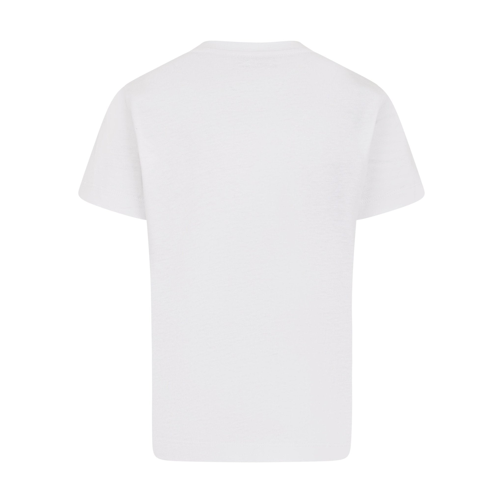 MISSONIChevron Logo T-Shirt8059774337173SAVANNA