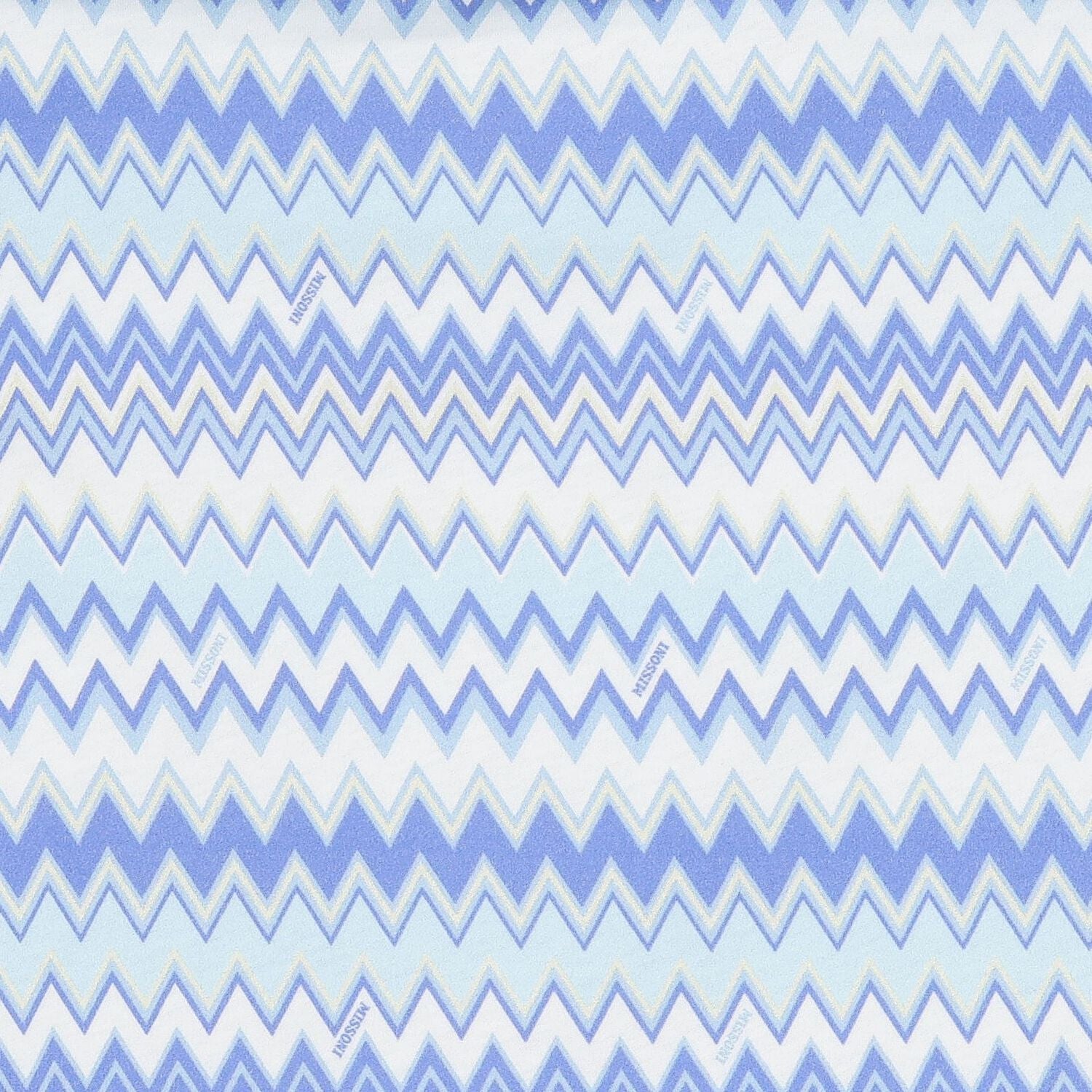 MISSONIChevron Sleeping Nest8059774029856SAVANNA