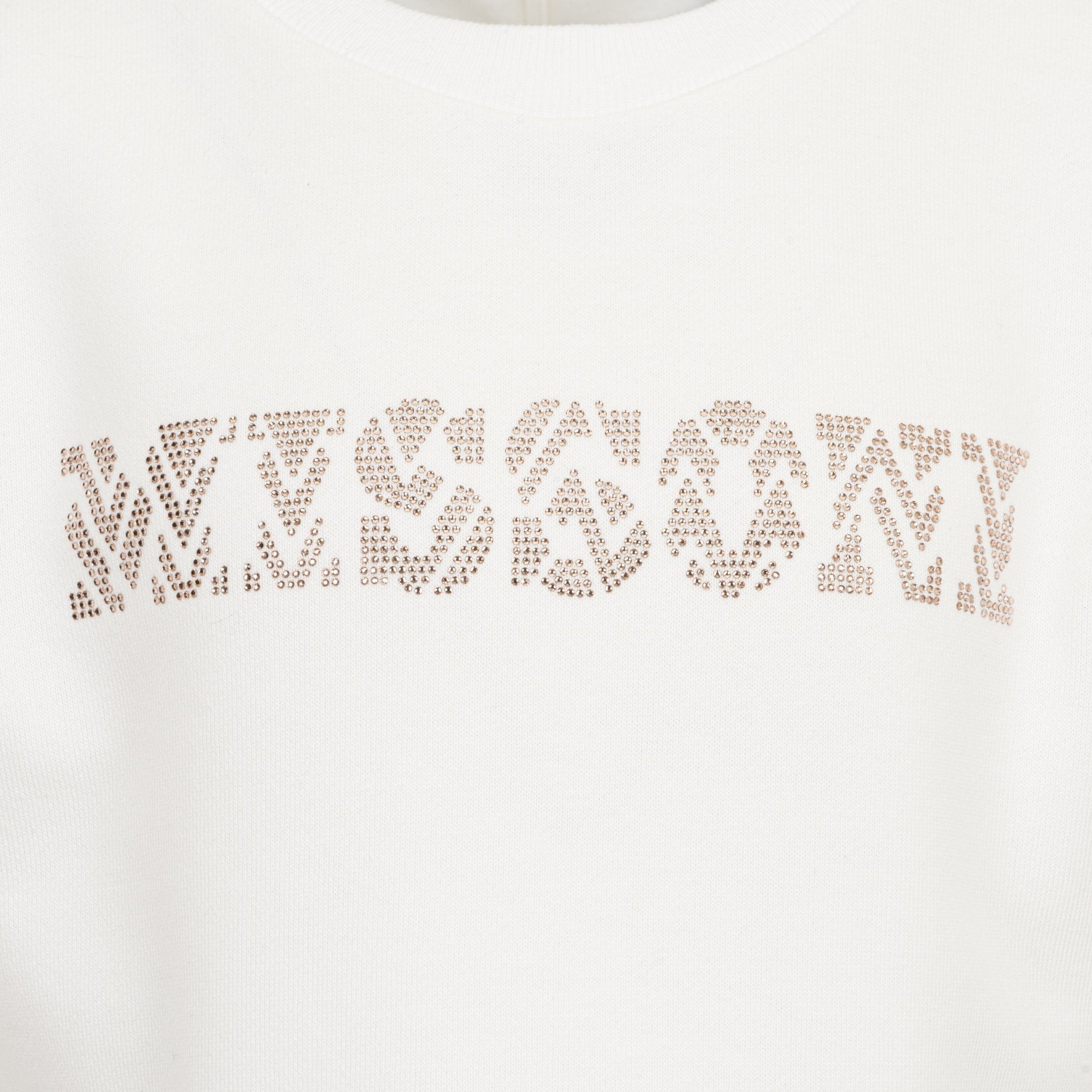 MISSONIGraphic Logo Dress8059774031804SAVANNA