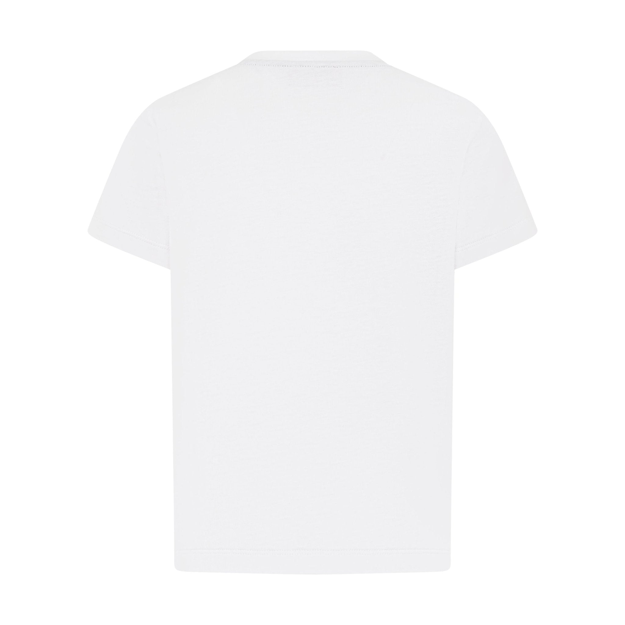 MISSONIGraphic Logo T-Shirt8059774340043SAVANNA