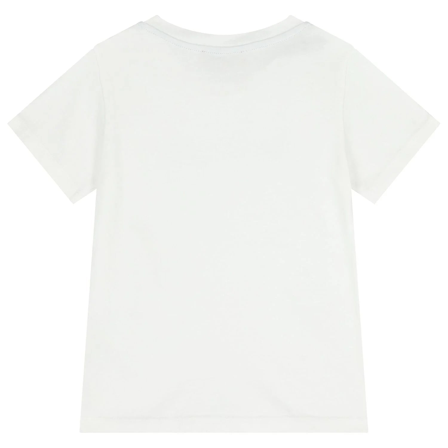 MISSONIJersey Logo T-Shirt8059774338361SAVANNA