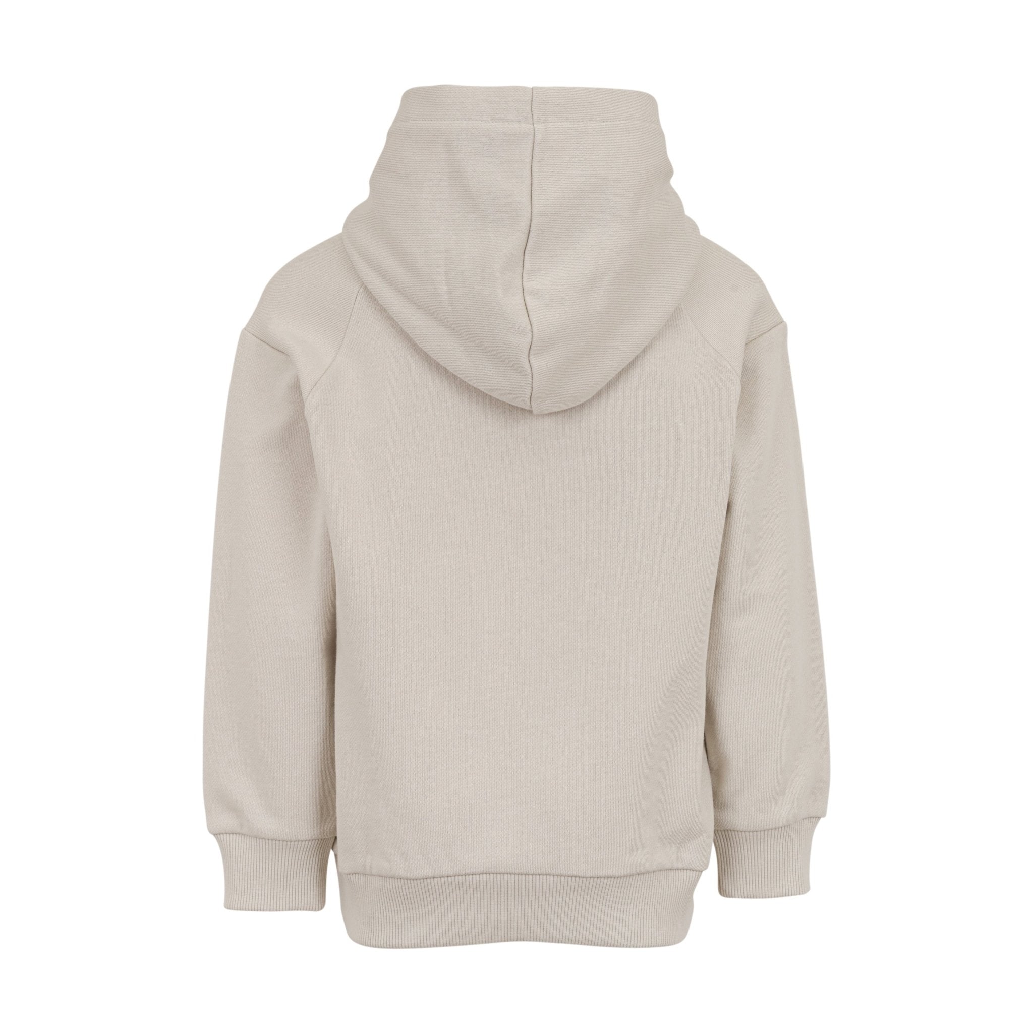 MISSONILogo Embroidered Hoodie8059774039473SAVANNA