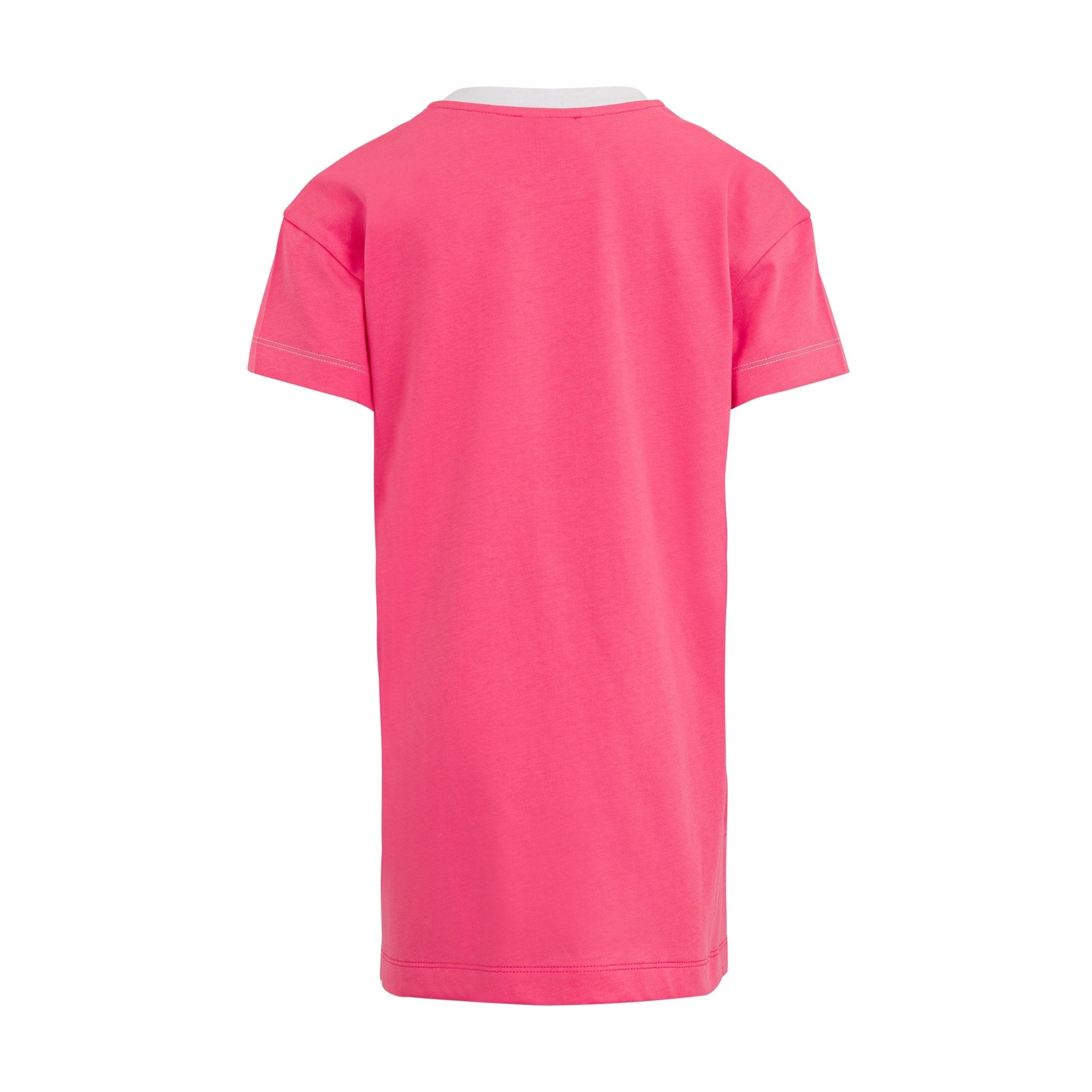 MISSONILogo Print Dress8055178847140SAVANNA