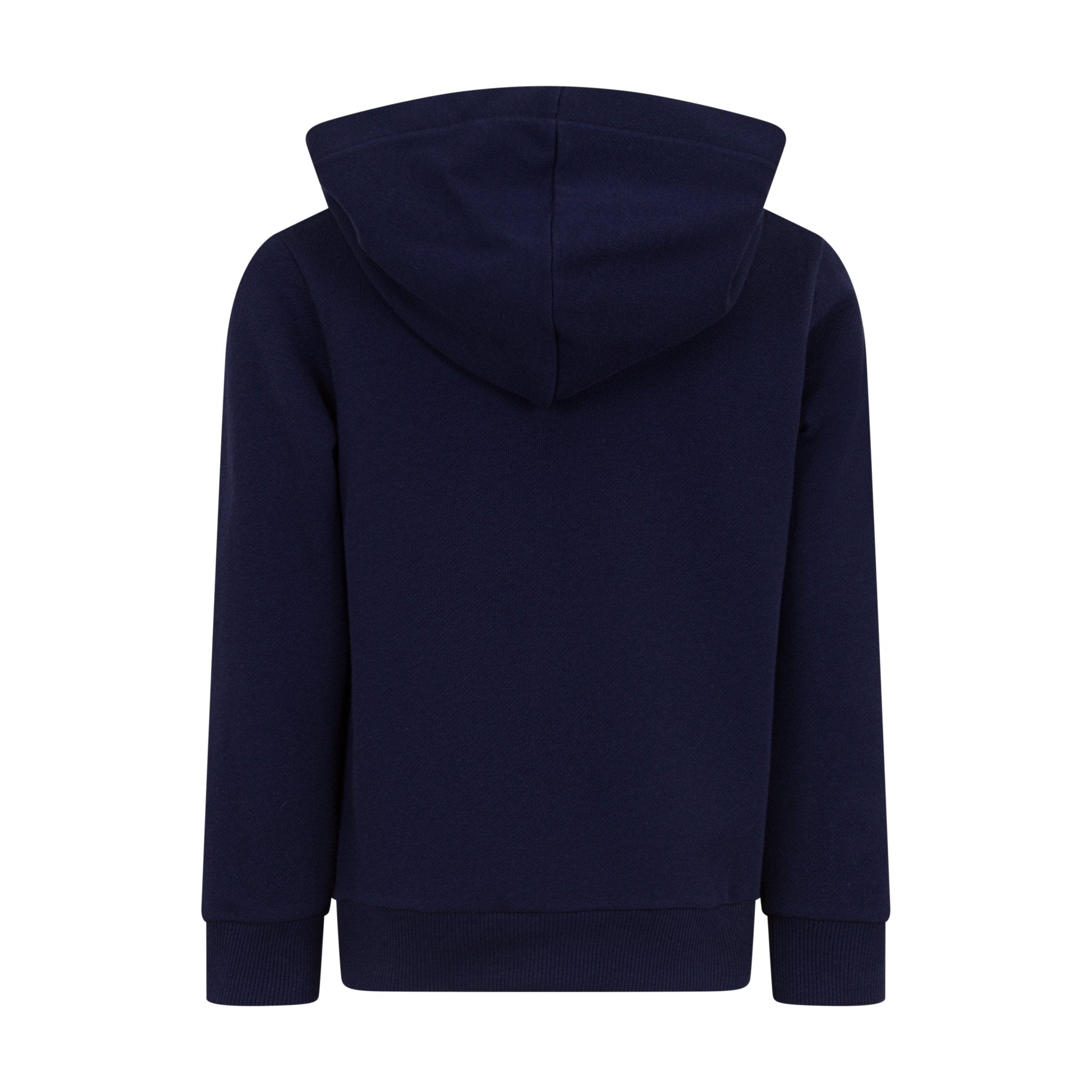 MISSONILogo Print Hoodie8059774039824SAVANNA