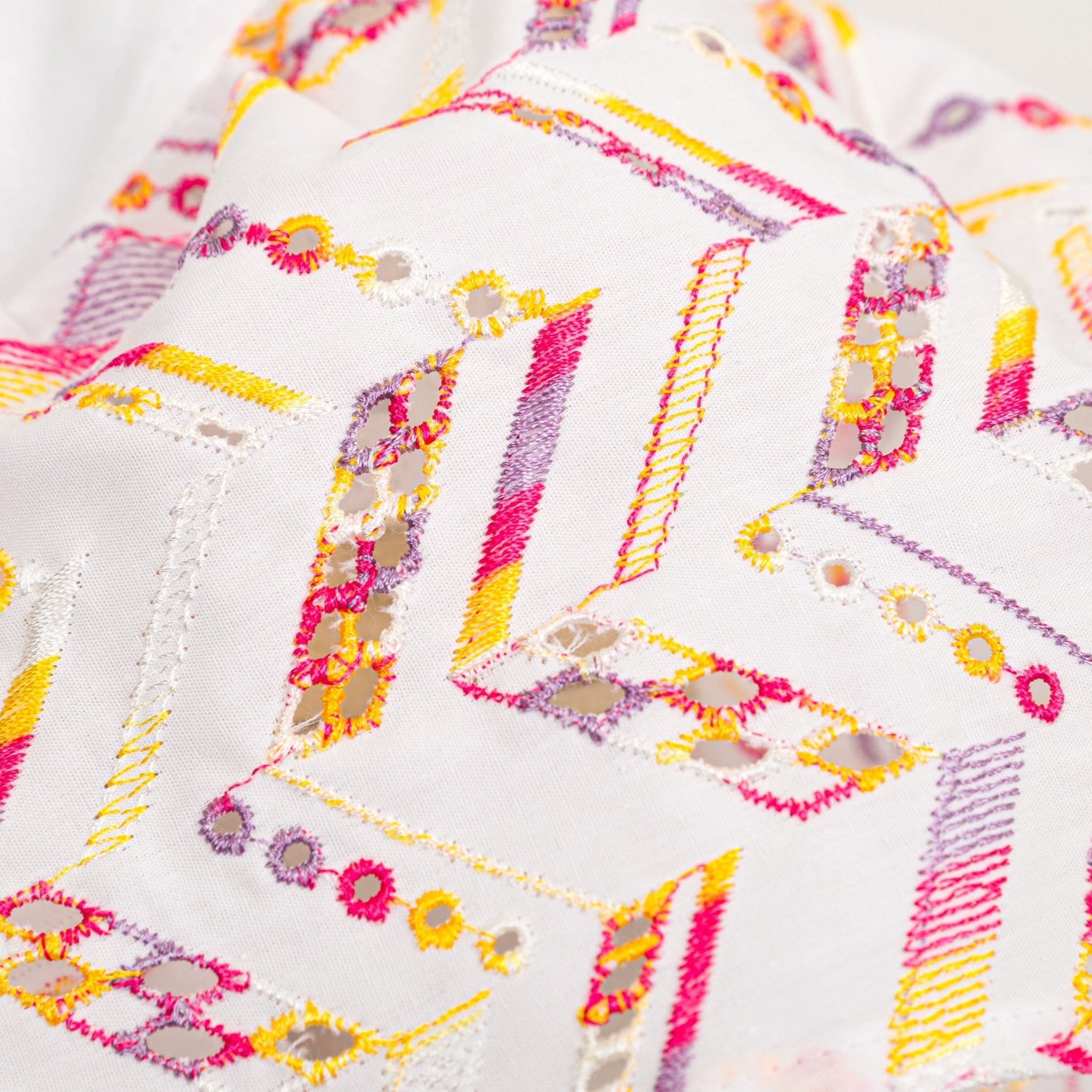 MISSONILogo Print T-Shirt8055178866042SAVANNA