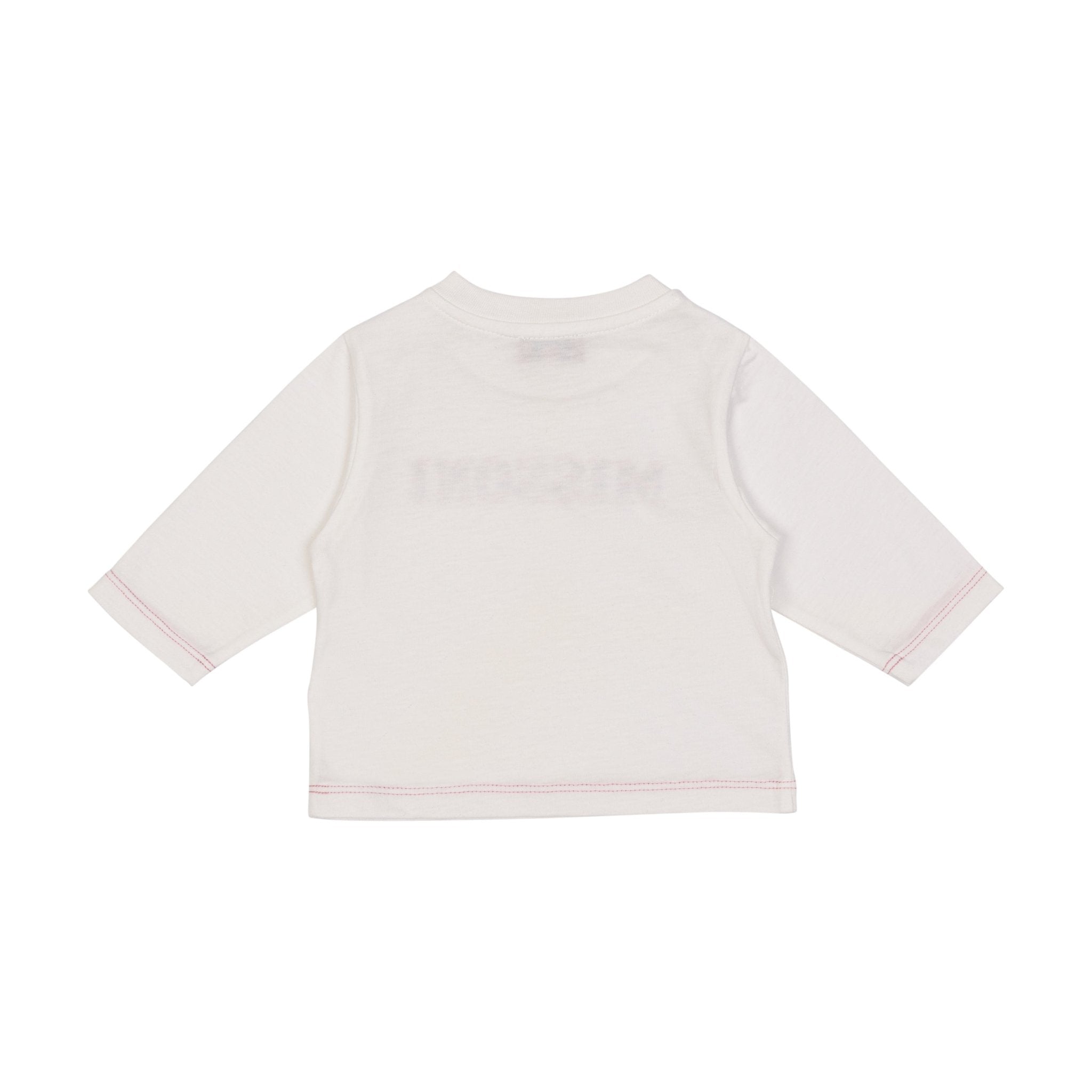 MISSONILong Sleeve T-Shirt8059774046532SAVANNA