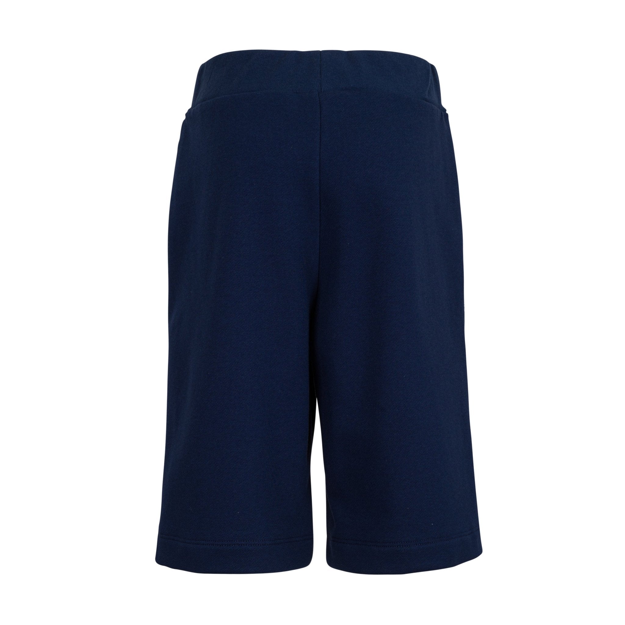 MISSONITweed Logo Bermuda Shorts8055178862440SAVANNA