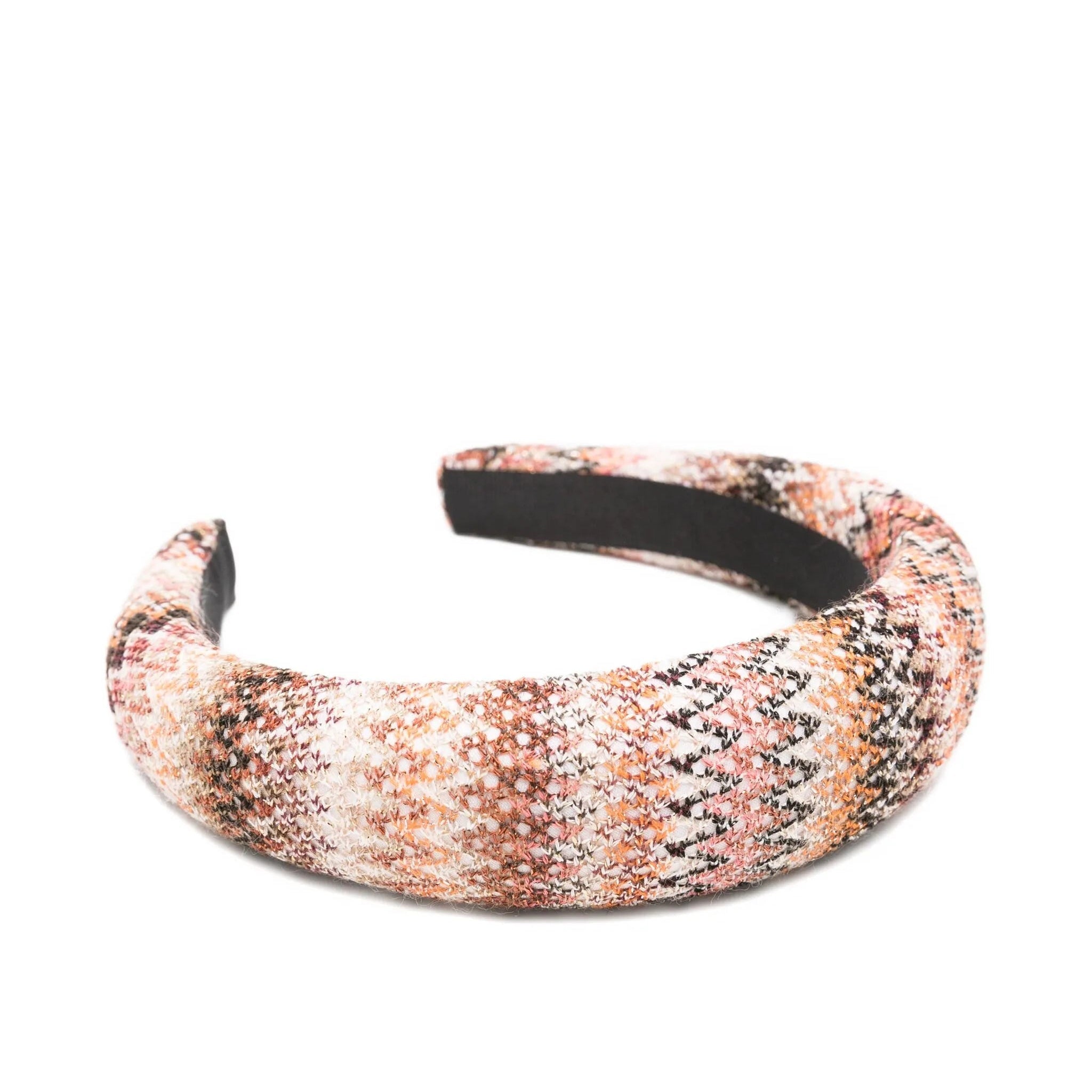 MISSONIZig Zag Headband8059774029986SAVANNA