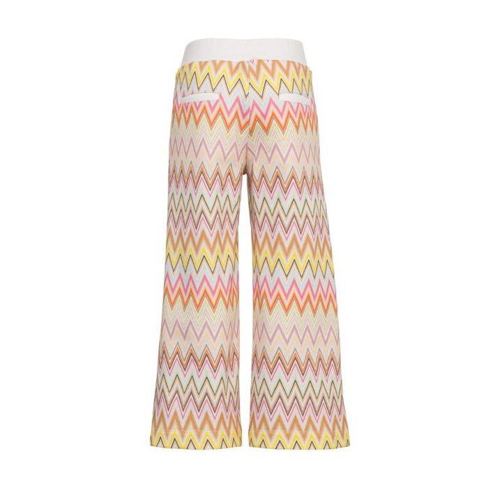 MISSONIZig Zag Pants8055178521989SAVANNA