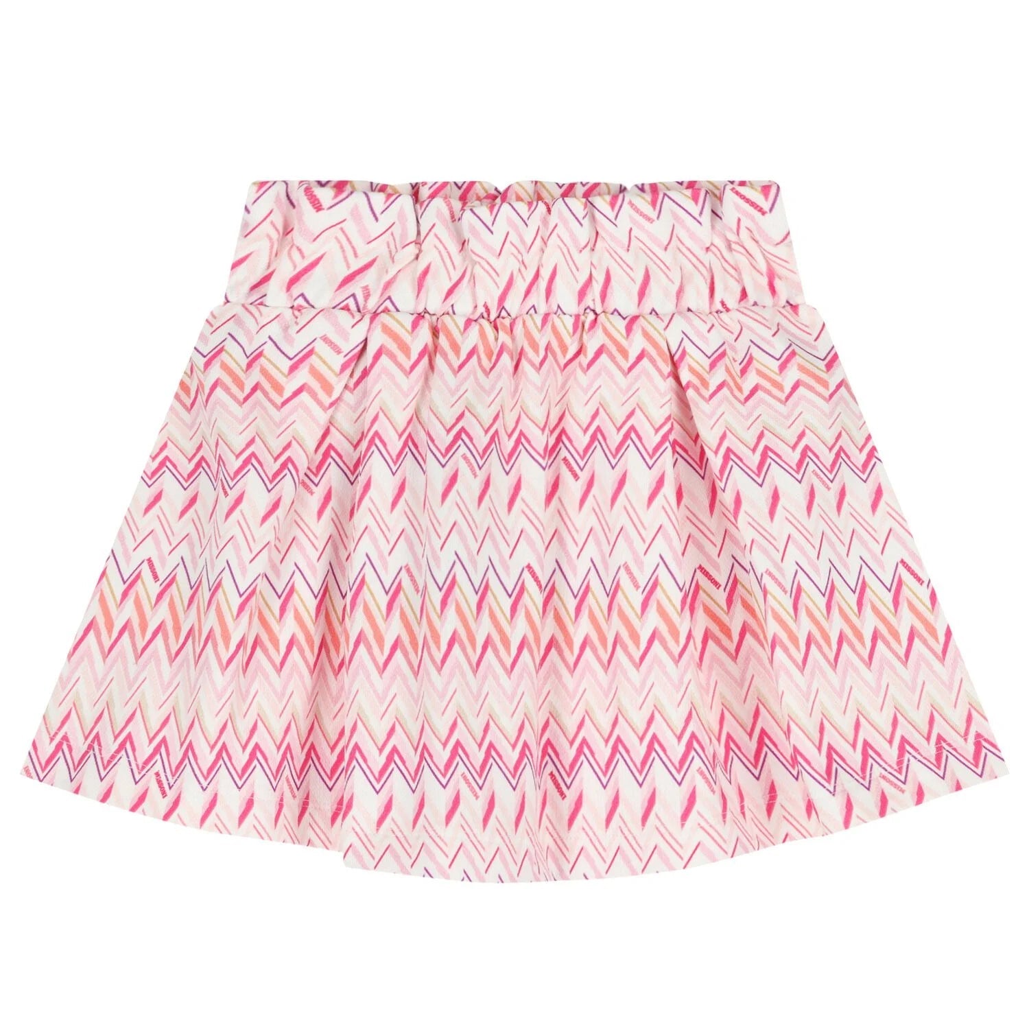 MISSONIZig Zag Skirt8059774335353SAVANNA