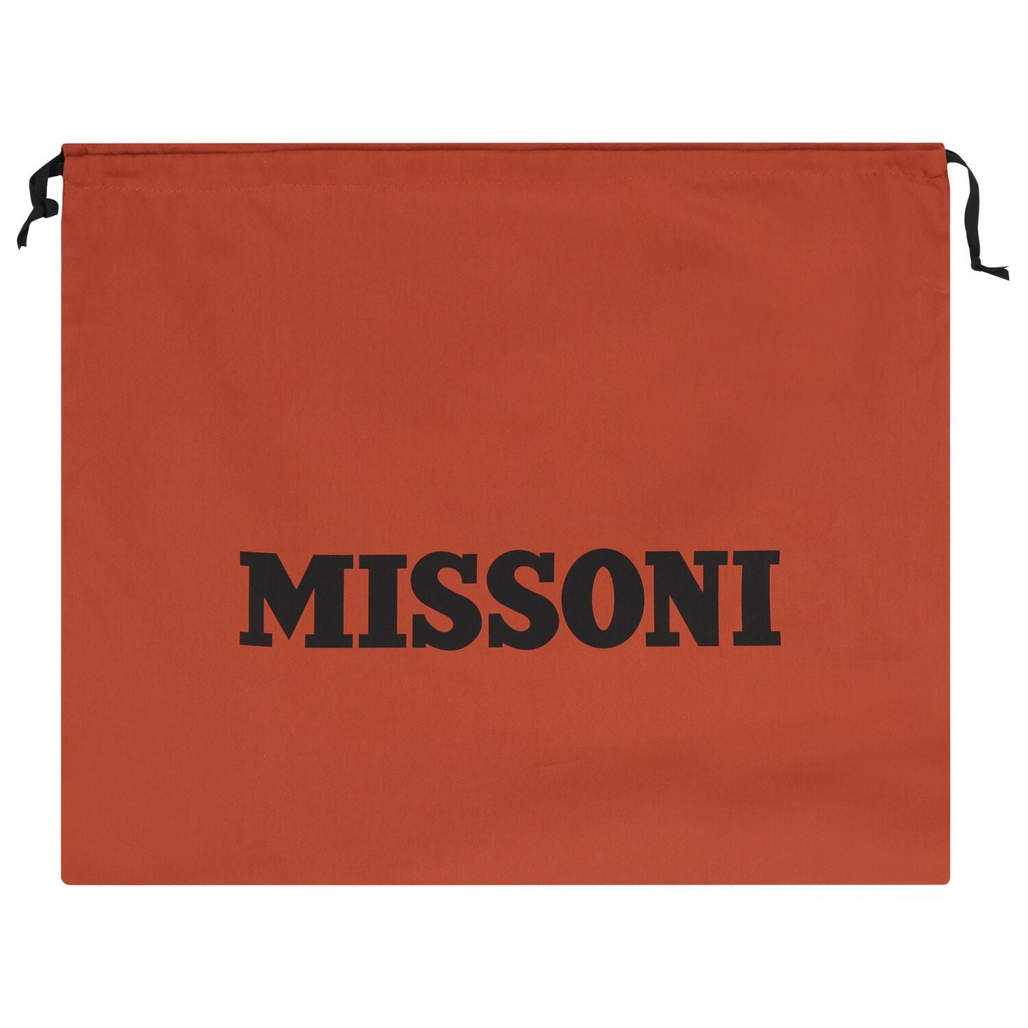 MISSONIZigzag Baby Blanket8059774029825SAVANNA