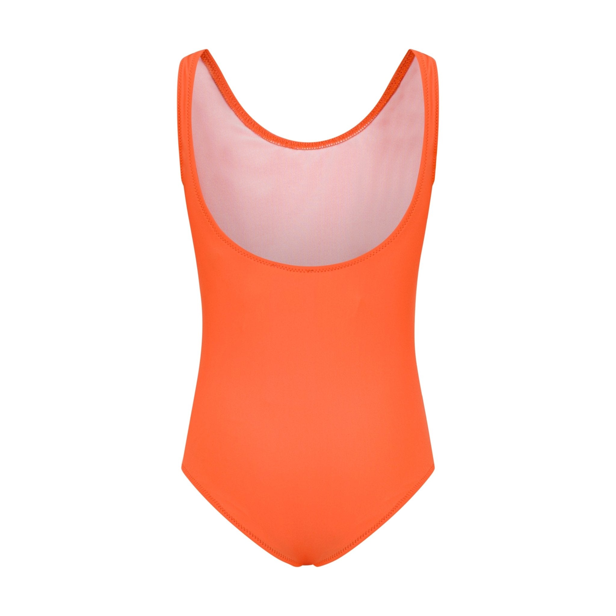 MISSONIZigzag Logo Swimsuit8059774343532SAVANNA
