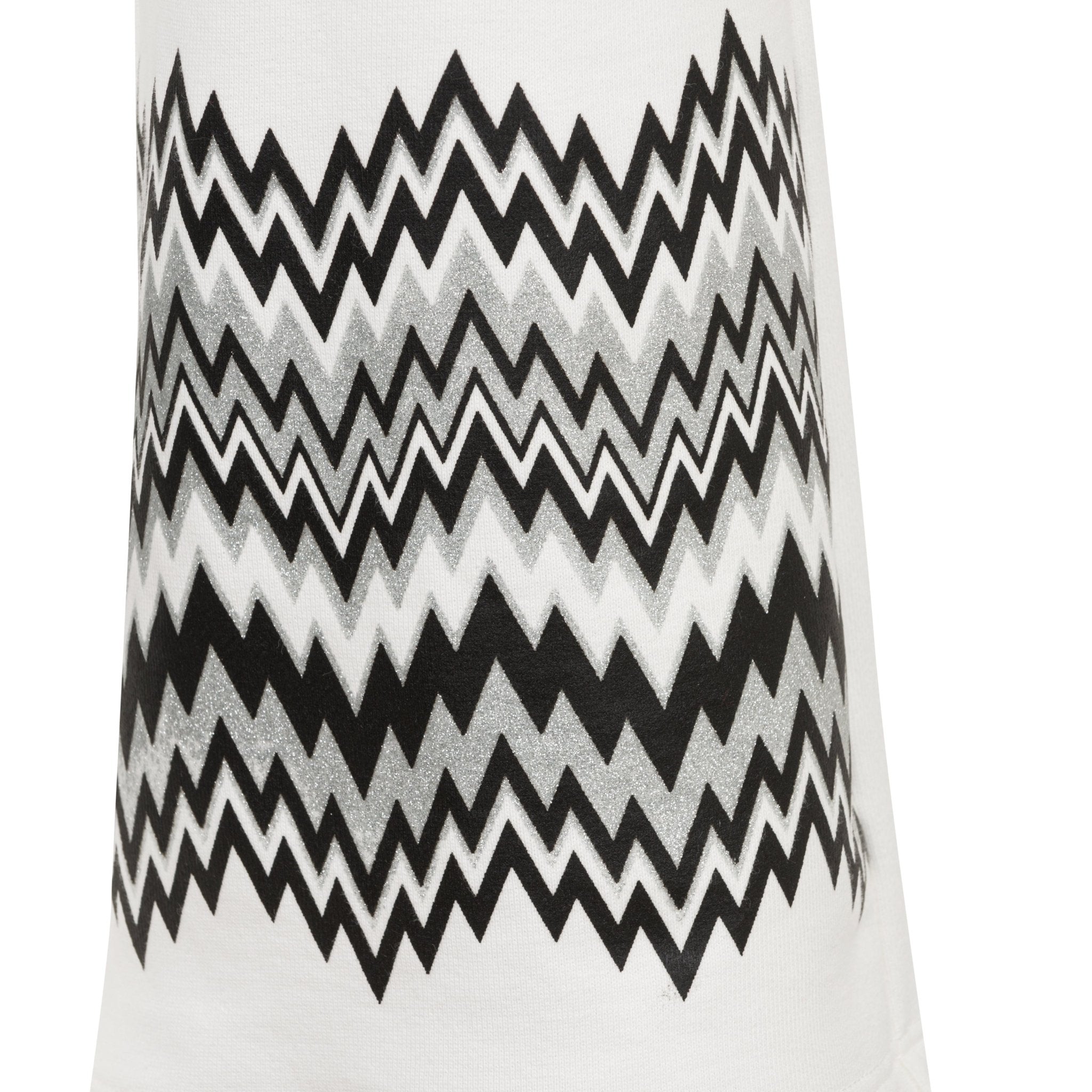 MISSONIZigzag Wide Joggers8059774043425SAVANNA