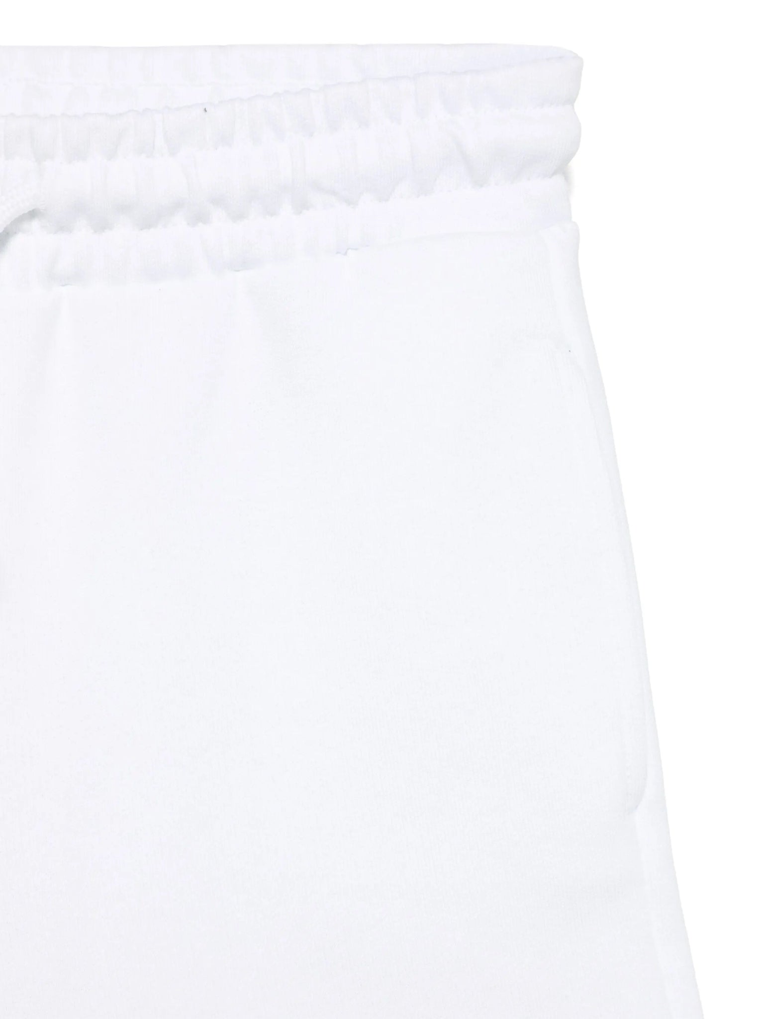 MSGMAppliqué Track Shorts8051883350982SAVANNA