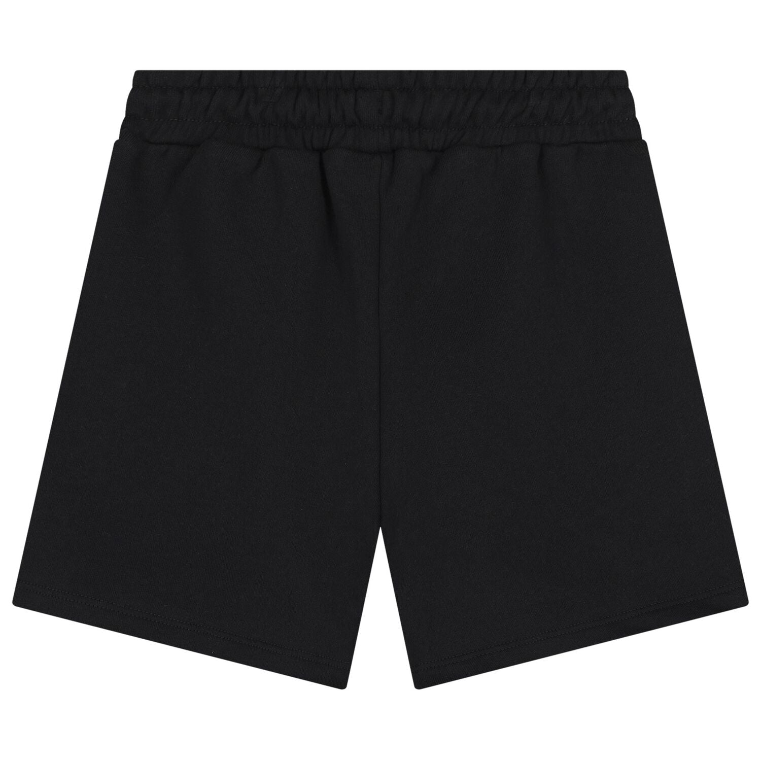 MSGMDrawstring Fleece Shorts8051883420180SAVANNA