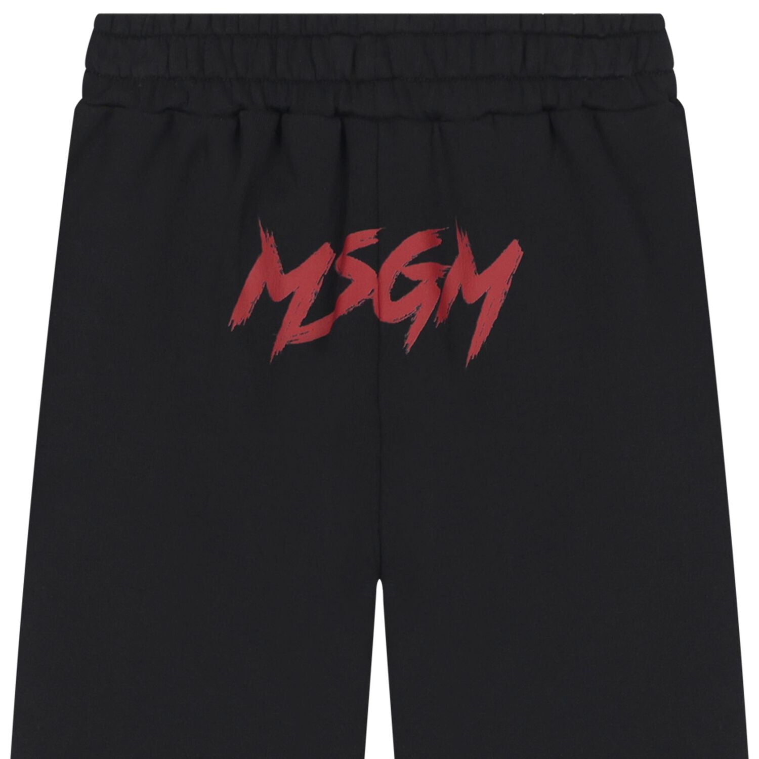 MSGMDrawstring Track Joggers8051883394948SAVANNA