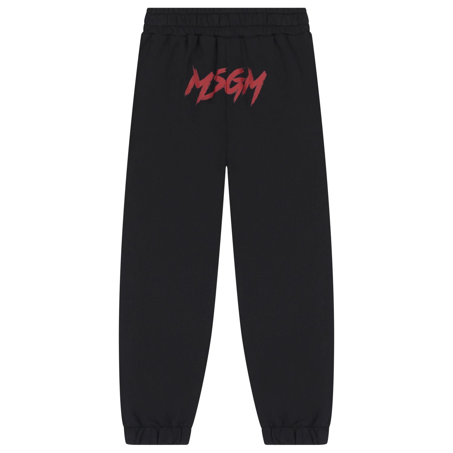 MSGMDrawstring Track Joggers8051883394948SAVANNA