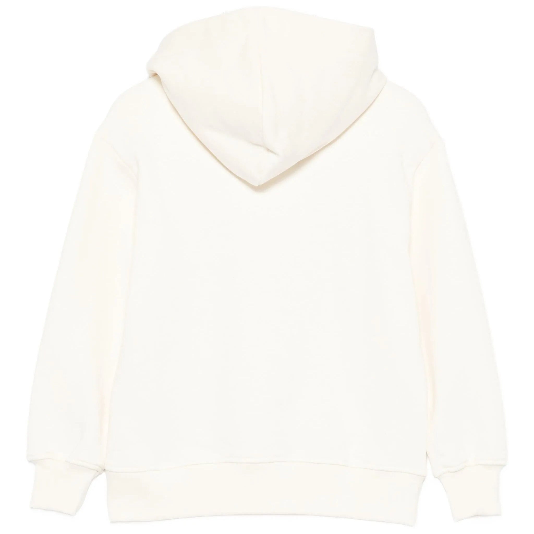 MSGMGraphic Logo Abstract Hoodie8051883381269SAVANNA