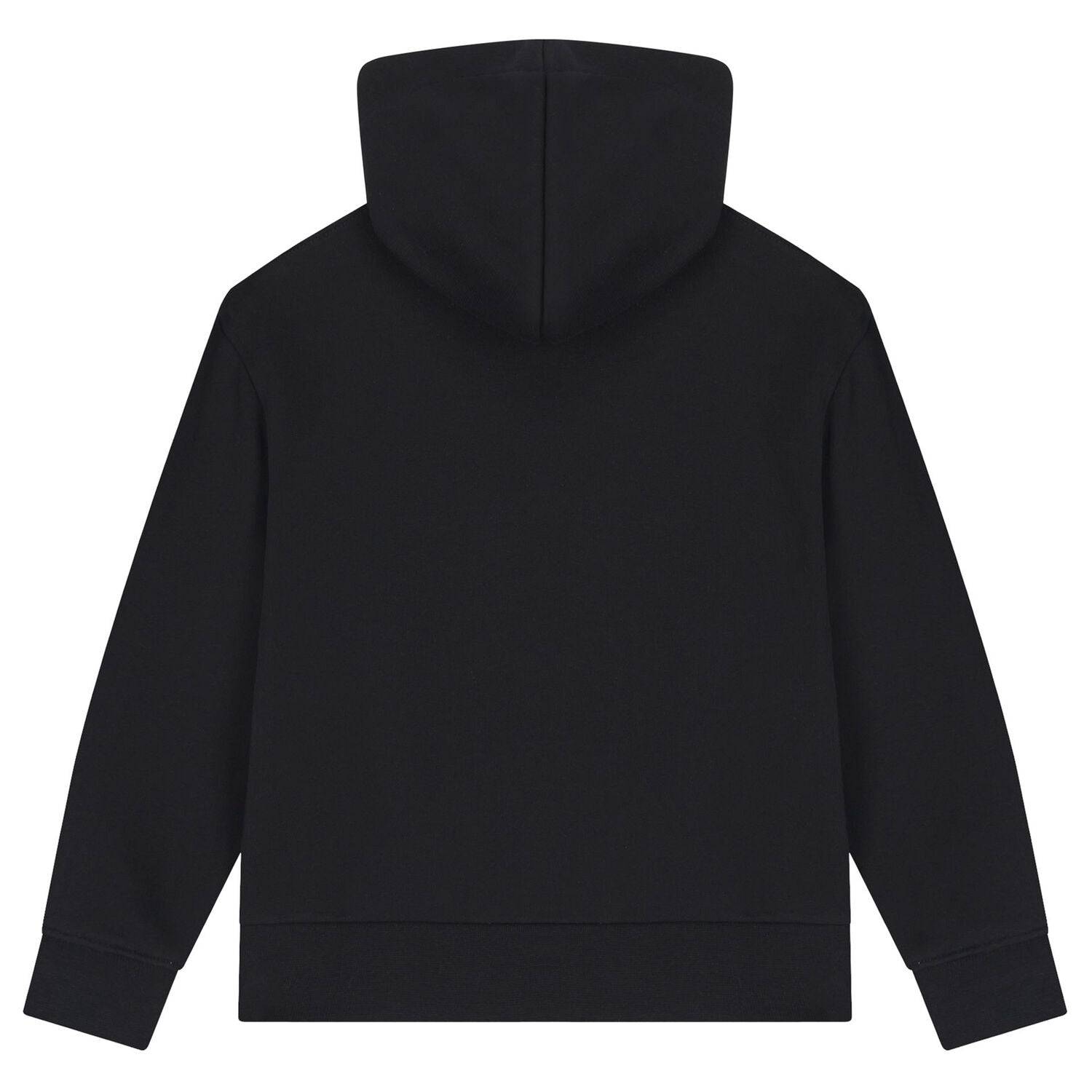 MSGMGraphic Logo Print Hoodie8051883402438SAVANNA