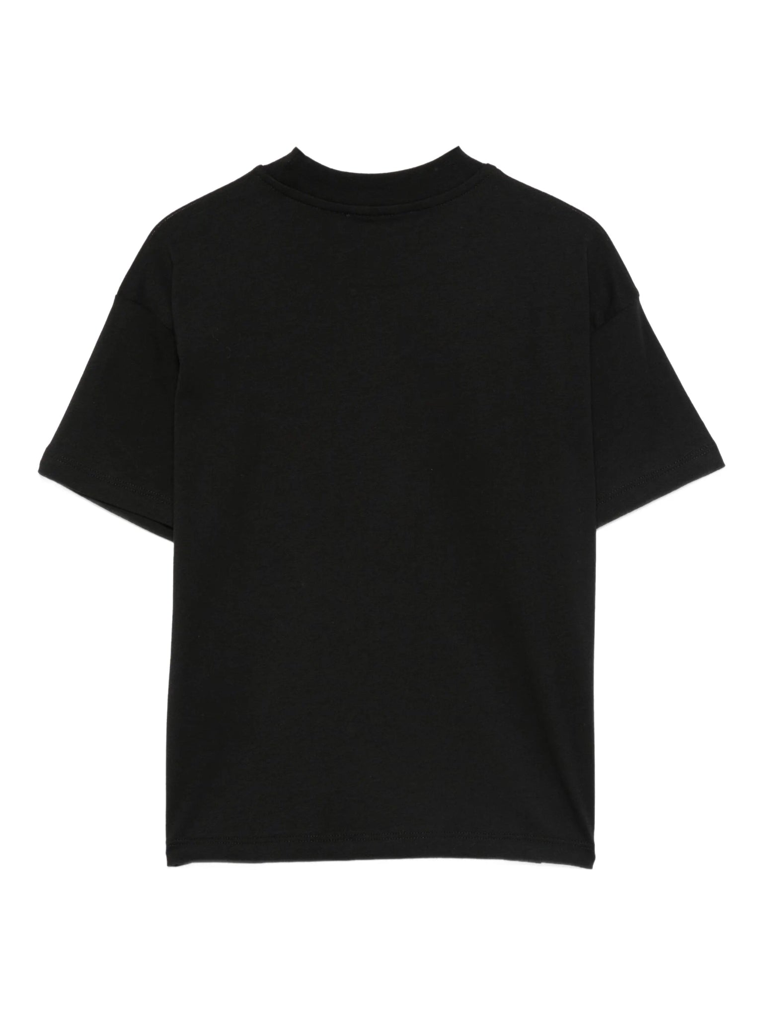 MSGMHeart Logo T-Shirt8051883390742SAVANNA