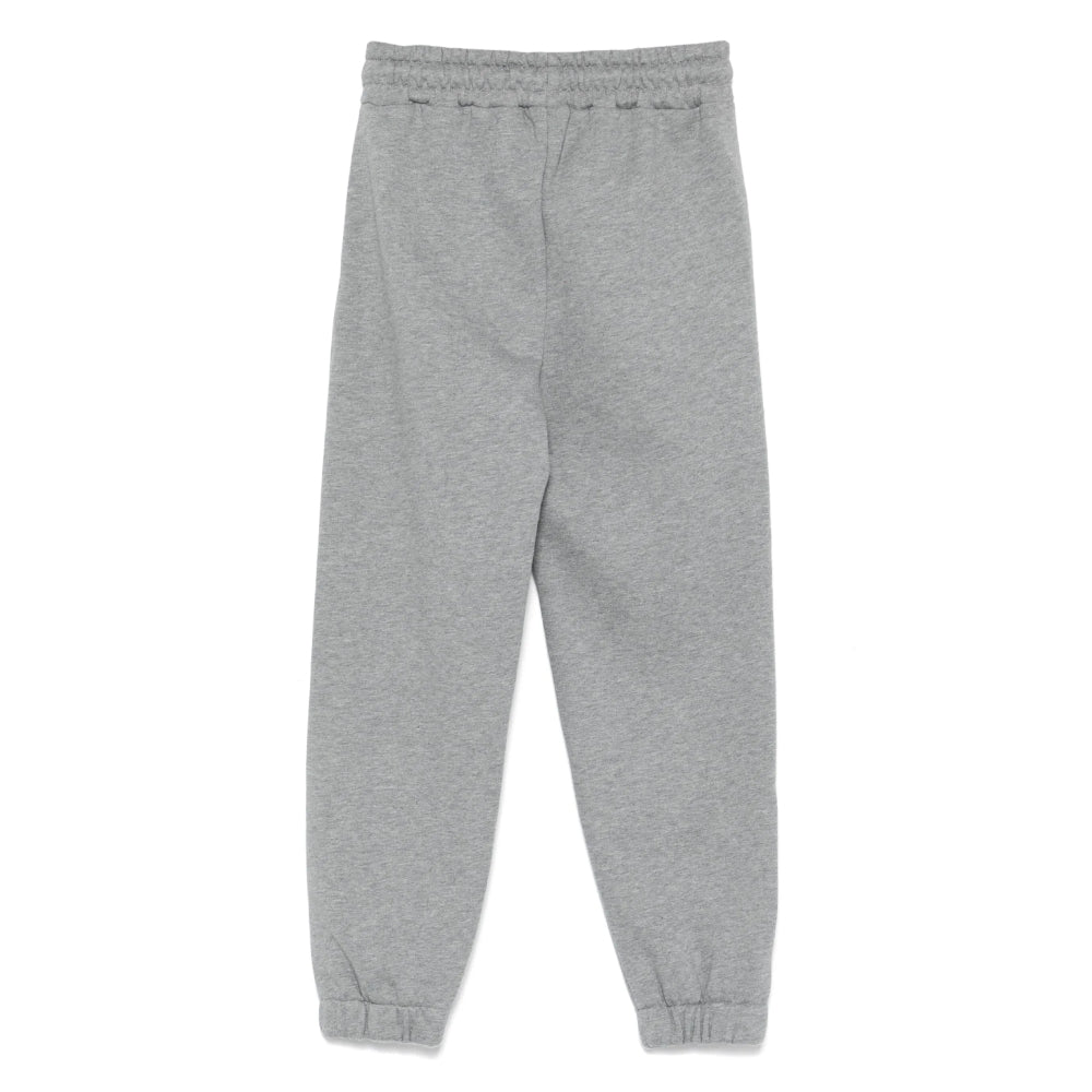 MSGMLogo Detail Drawstring Track Pants8051883380781SAVANNA