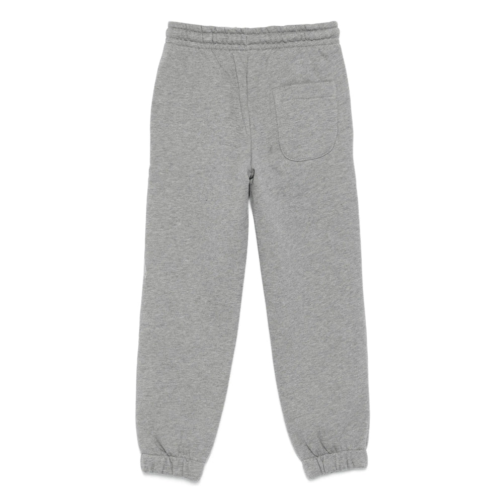 MSGMLogo Drawstring Track Joggers8051883394108SAVANNA