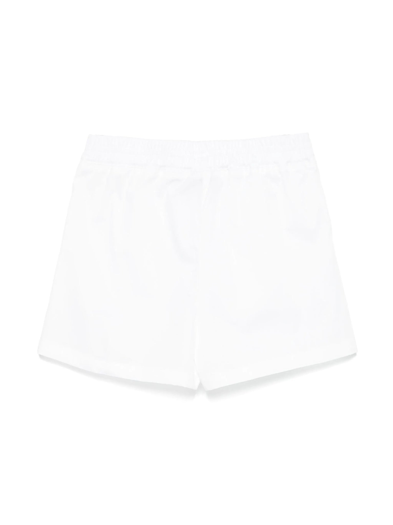 MSGMLogo Embellished Track Shorts8051883365894SAVANNA