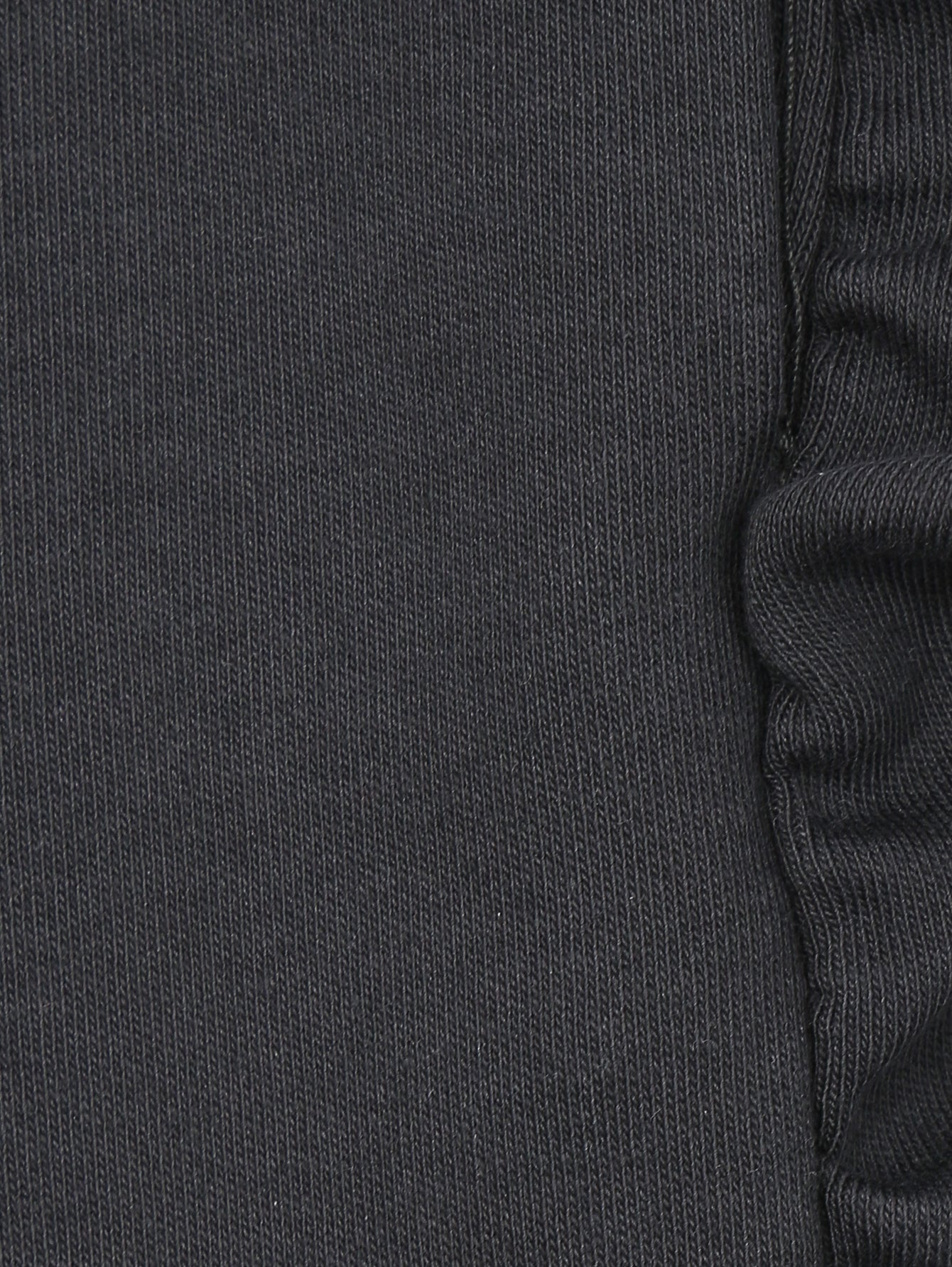 MSGMLogo Wide Leg Pants8051883340969SAVANNA