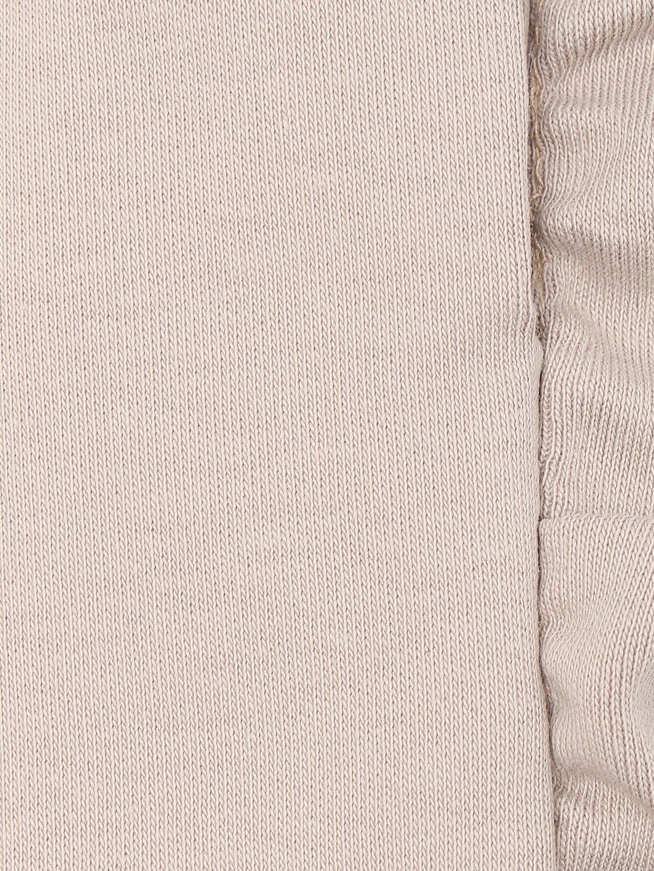 MSGMLogo Wide Leg Pants8051883341072SAVANNA