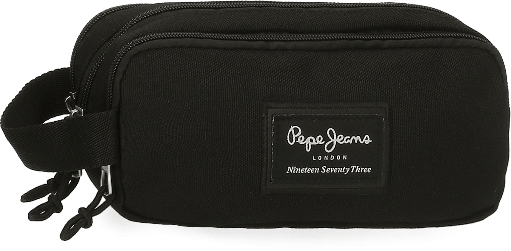 Pepe JeansAris Carry All Handbag8435578394466SAVANNA