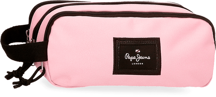 Pepe JeansAris Carry All Handbag8435692768679SAVANNA