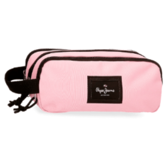 Pepe JeansAris Carry All Handbag8435692768679SAVANNA