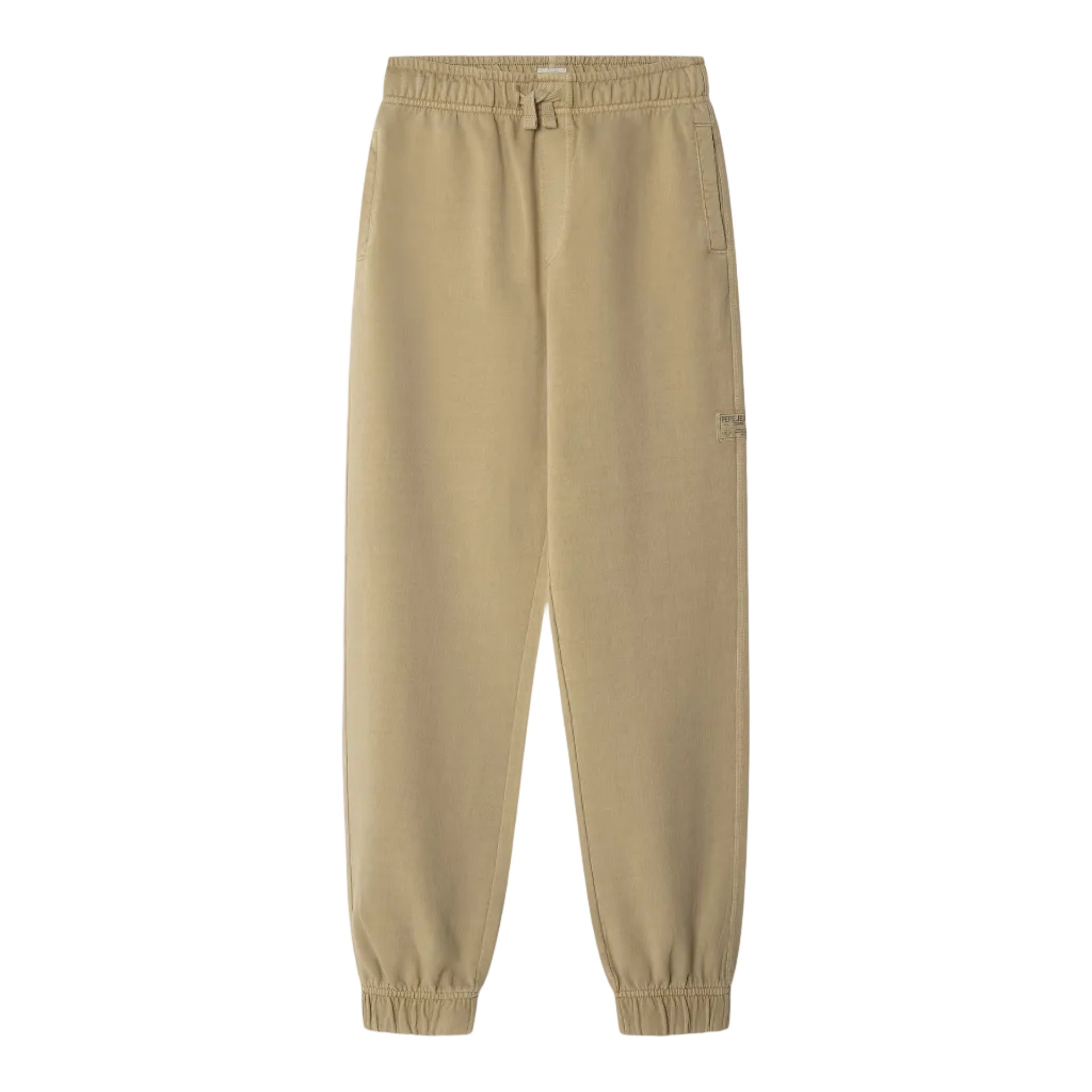 Pepe JeansArthur Jogger Pant8447166719230SAVANNA