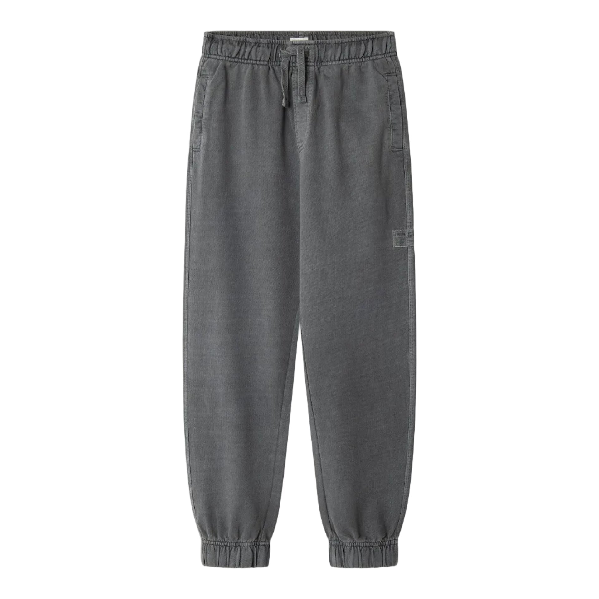 Pepe JeansArthur Jogger Pant8447166719476SAVANNA