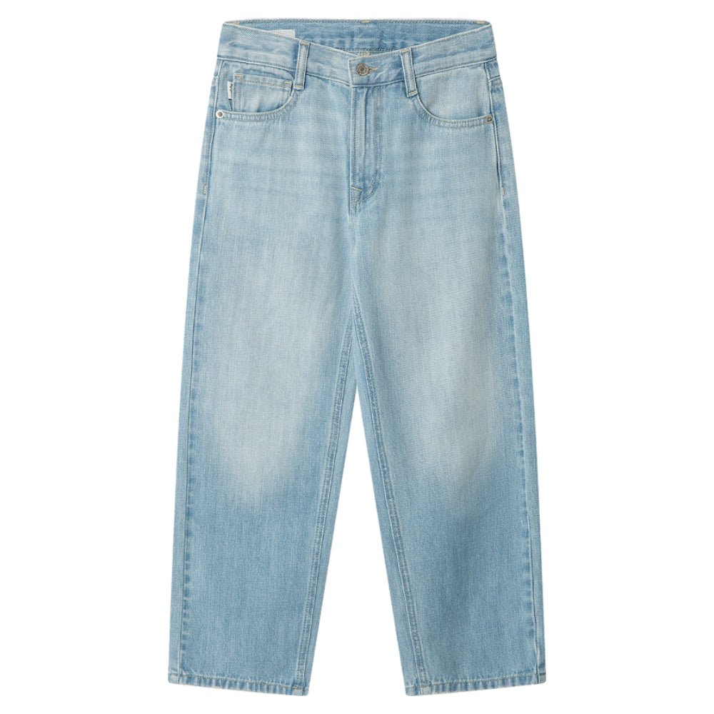 Pepe JeansLoose Dan Jeans8447508179975SAVANNA