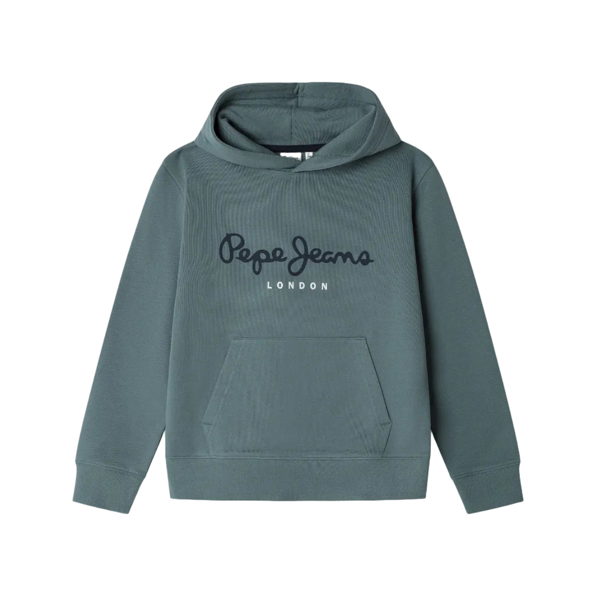 Pepe JeansRelaxed Fit Hoodie8447166714020SAVANNA