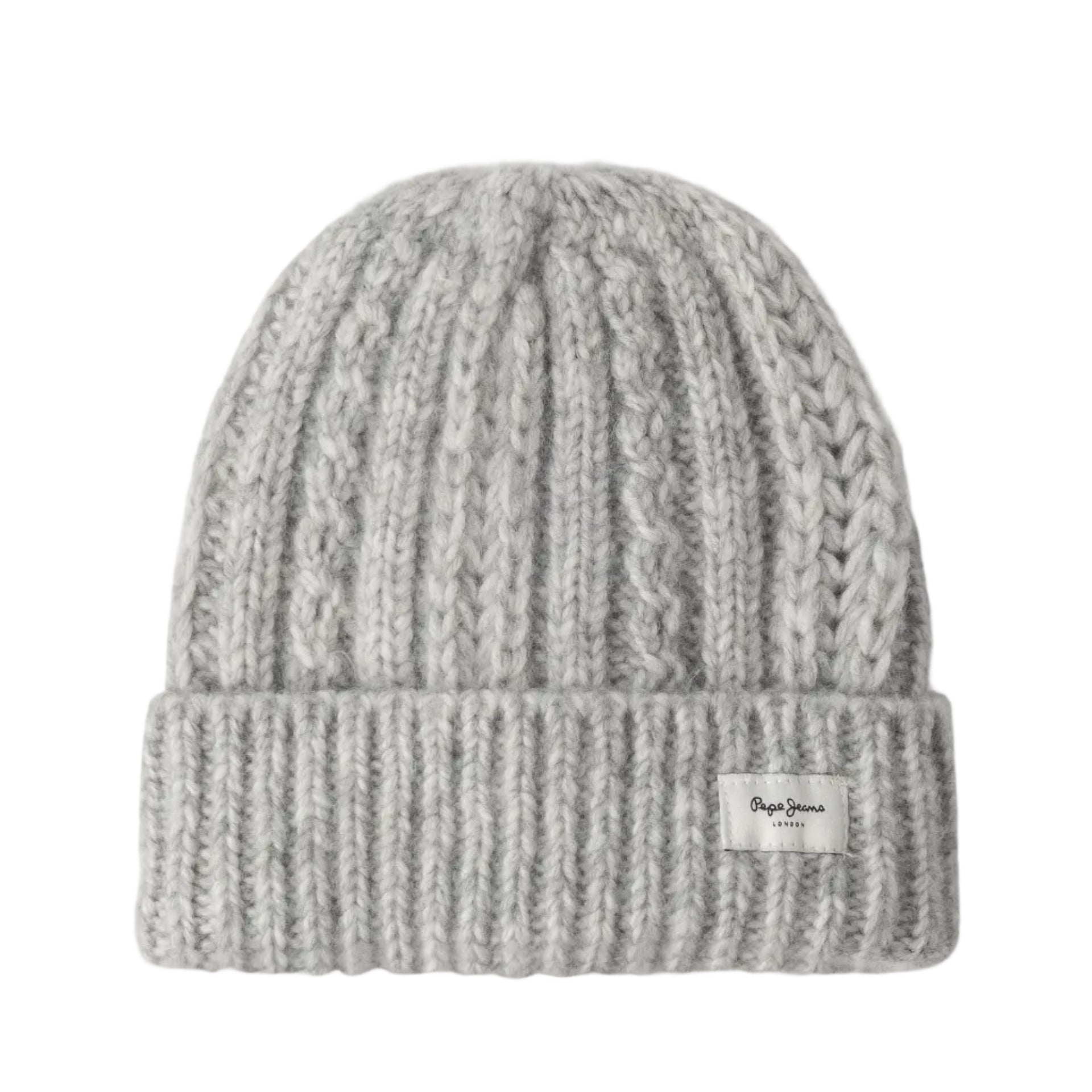 Pepe JeansSkyler B Hat8447166719193SAVANNA