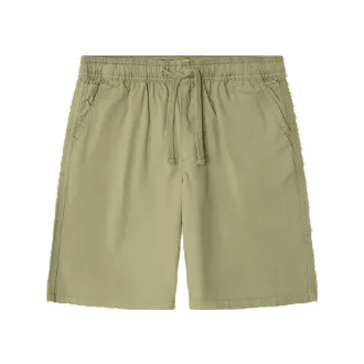 Pepe JeansStephen Cargo Shorts8447508204288SAVANNA