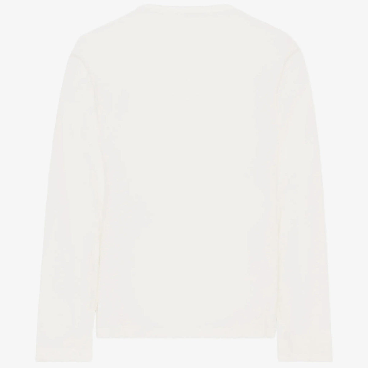 Roberto CavalliCrystal Embellished T-Shirt8053638229741SAVANNA