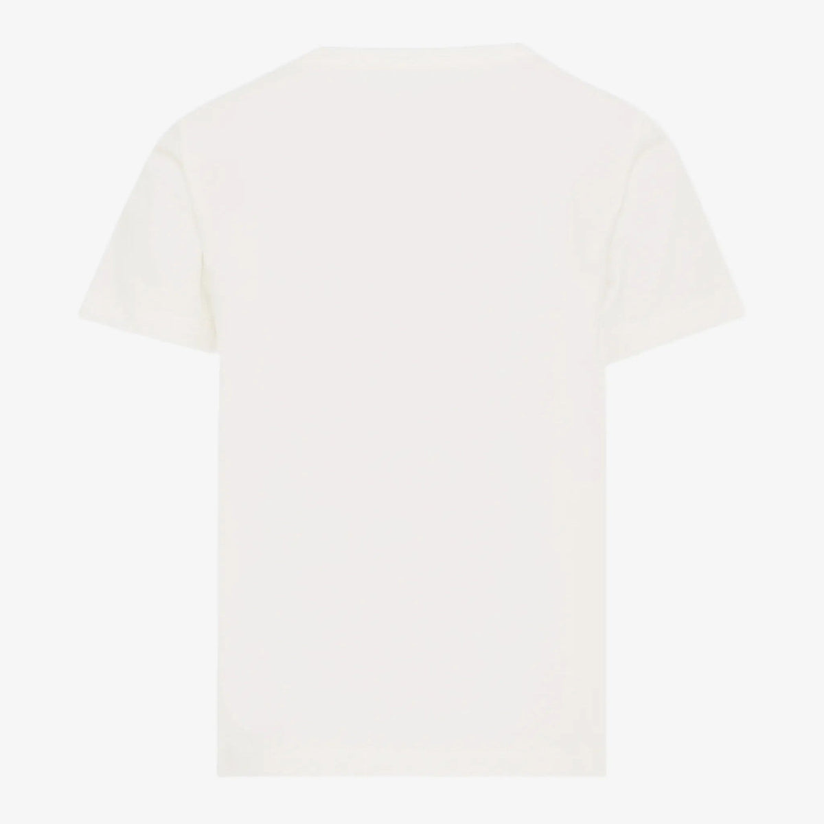 Roberto CavalliLogo Embellished T-Shirt8053638775965SAVANNA