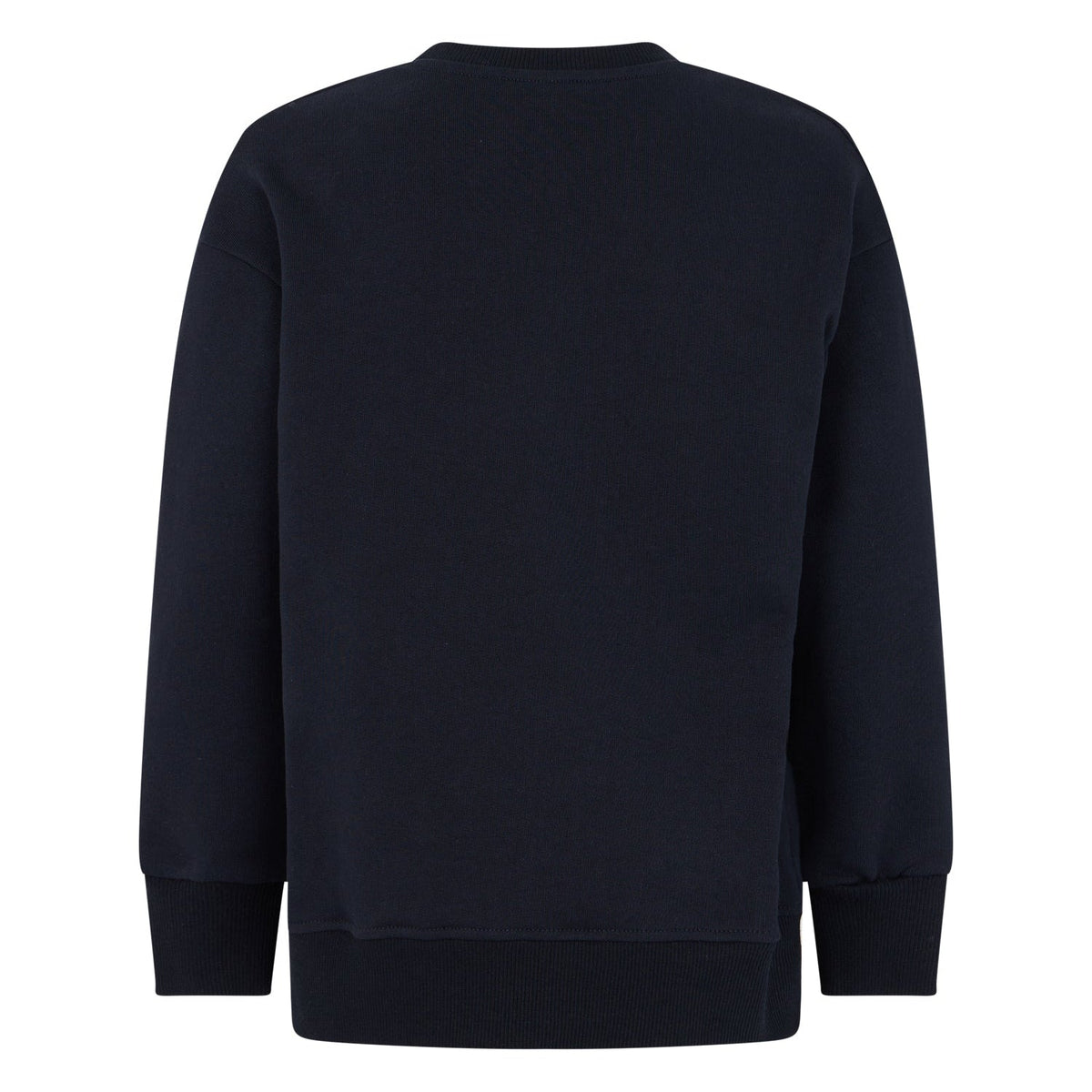 Roberto CavalliLogo Print Sweatshirt8053638774494SAVANNA