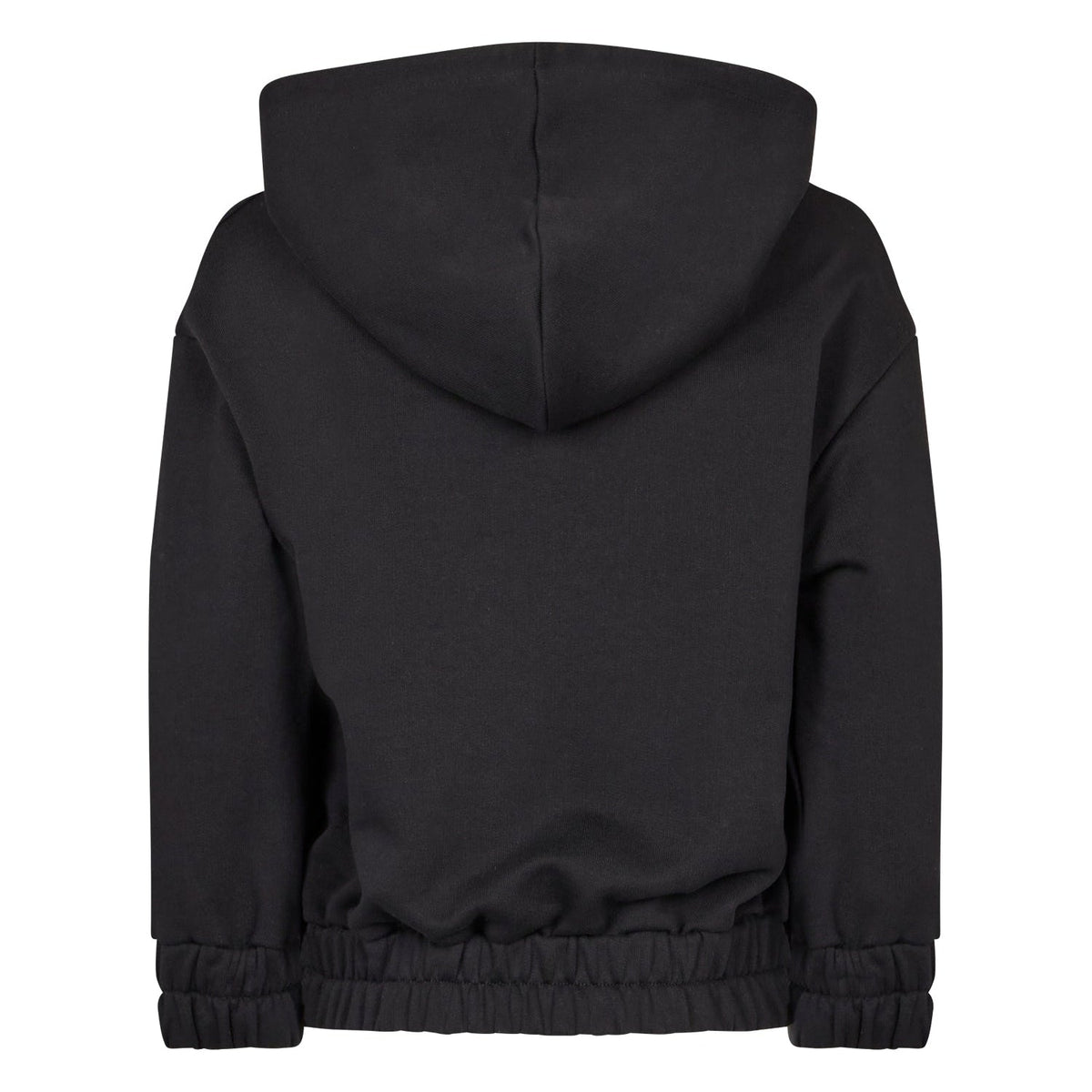 Roberto CavalliLogo Print SweatshirtSAVANNA