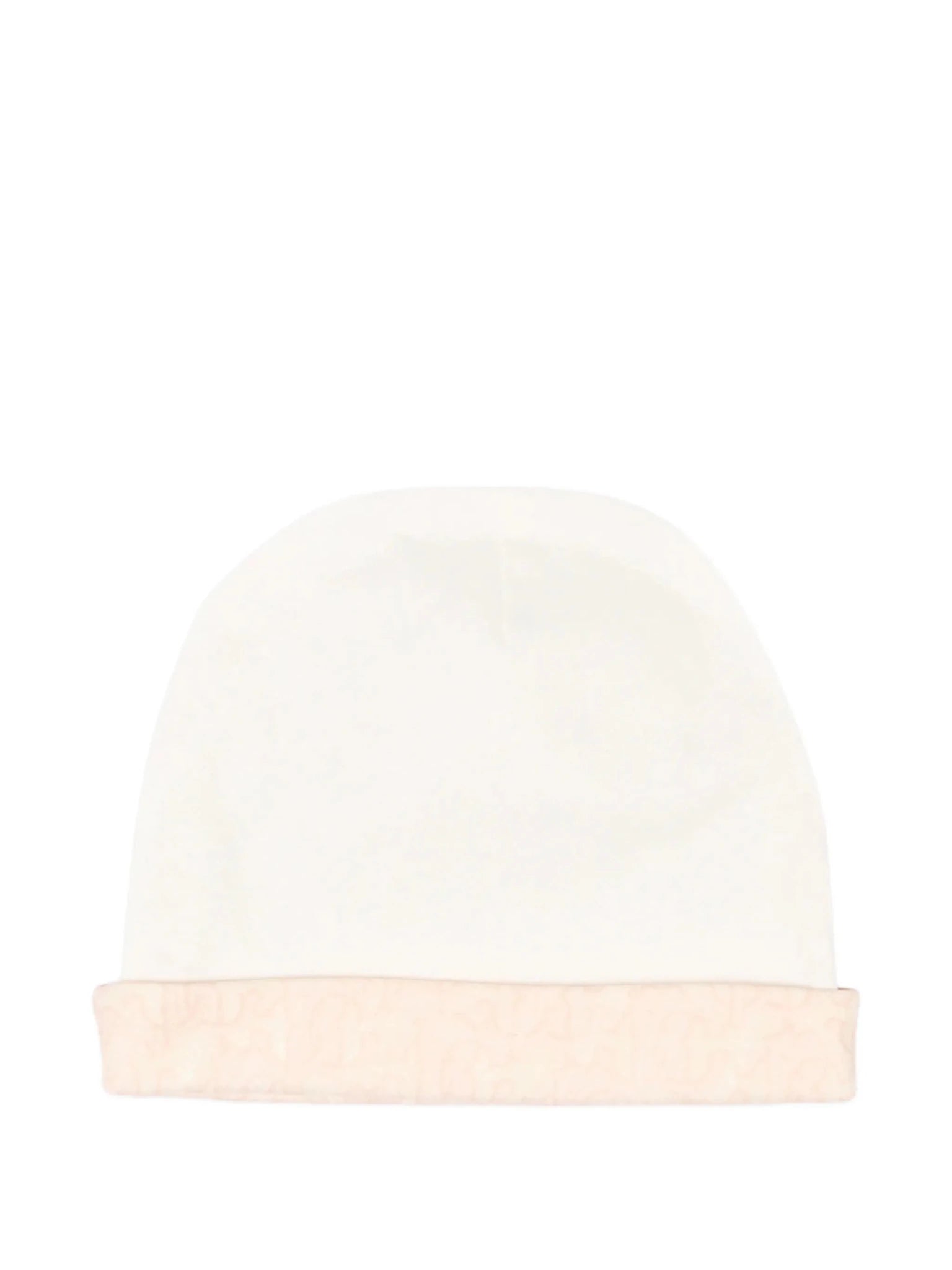 Roberto CavalliMonogram Embroidery Babygrow Set8053638321711SAVANNA