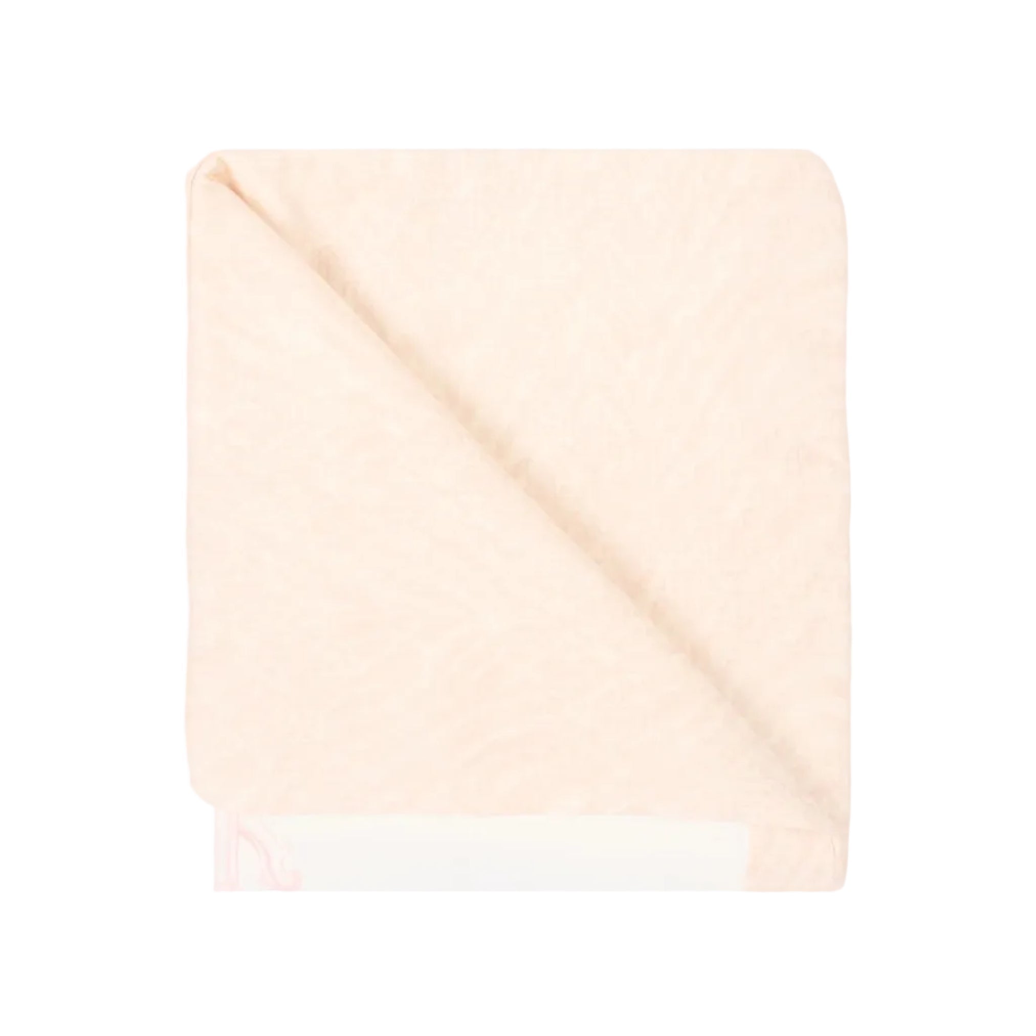 Roberto CavalliMonogram Logo Blanket8053638436583SAVANNA