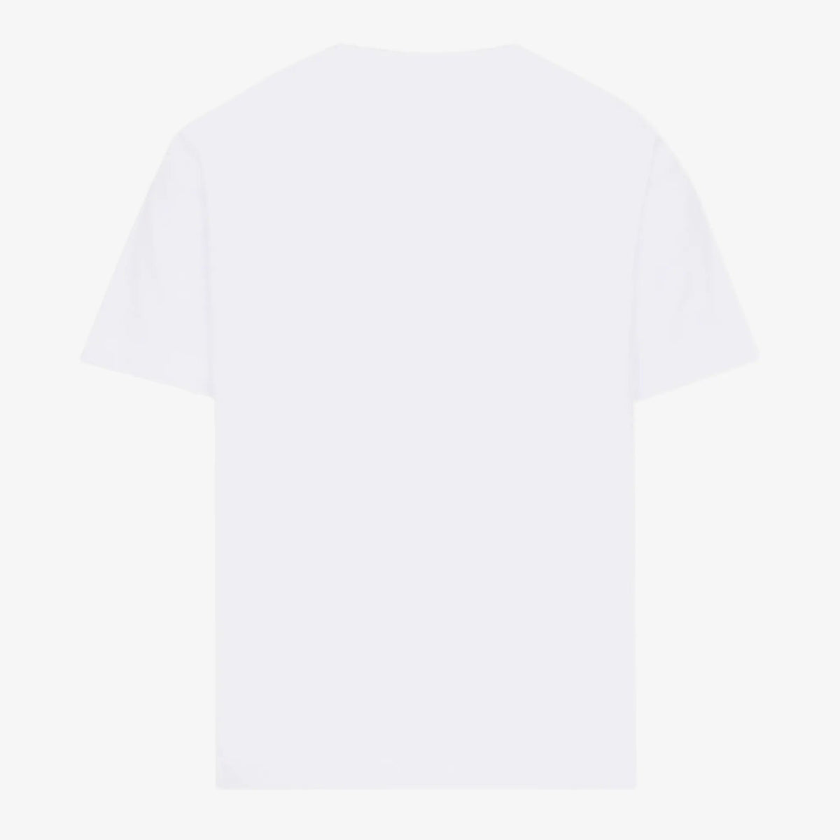 Roberto CavalliMonogram Print T-Shirt8053638775408SAVANNA