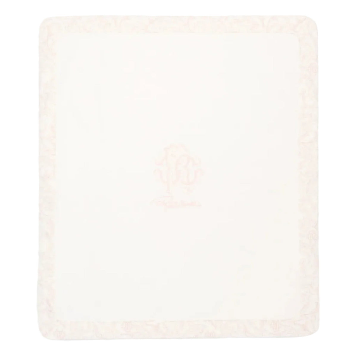 Roberto CavalliOrvantis Print Blanket8053638329045SAVANNA