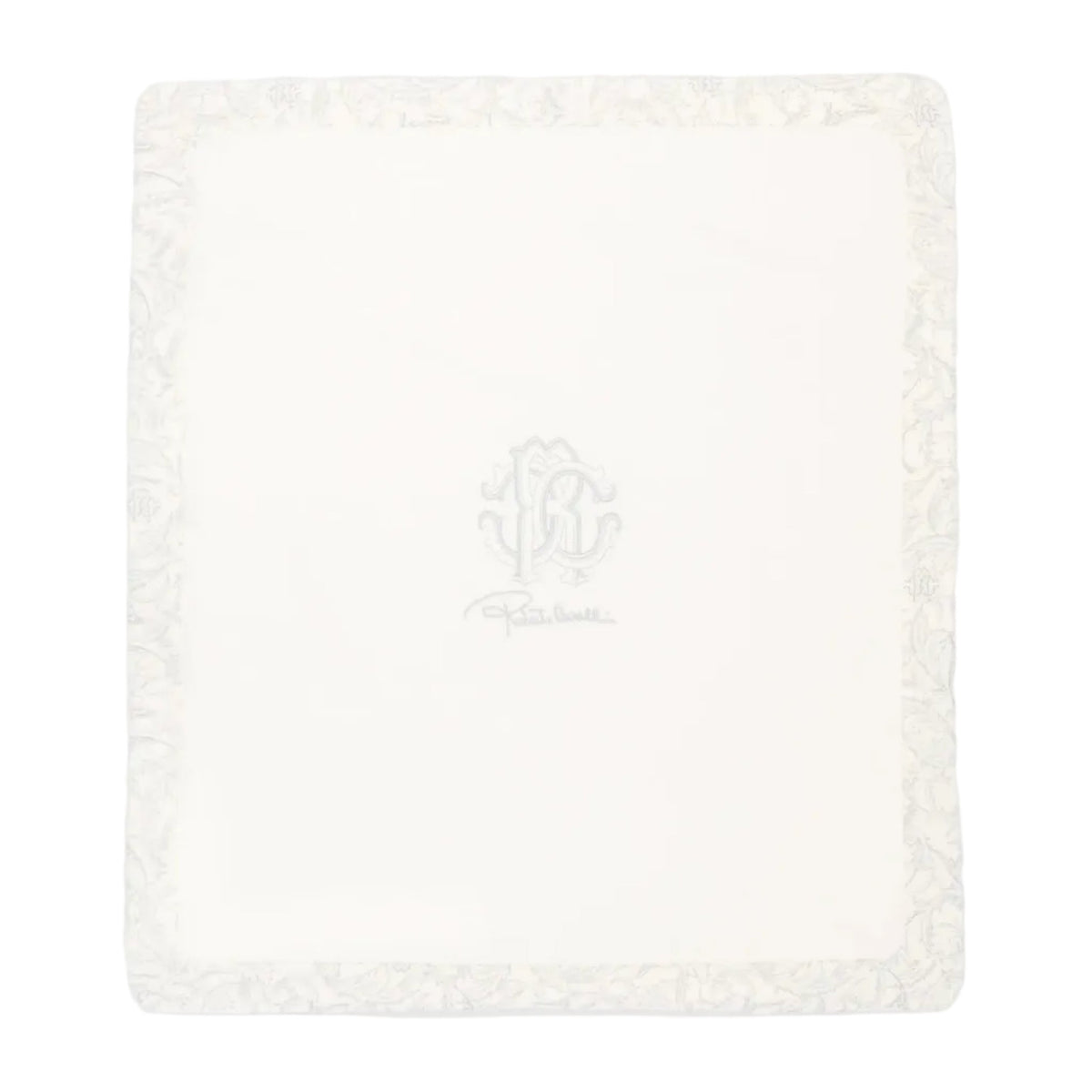 Roberto CavalliOrvantis Print Blanket8053638914296SAVANNA