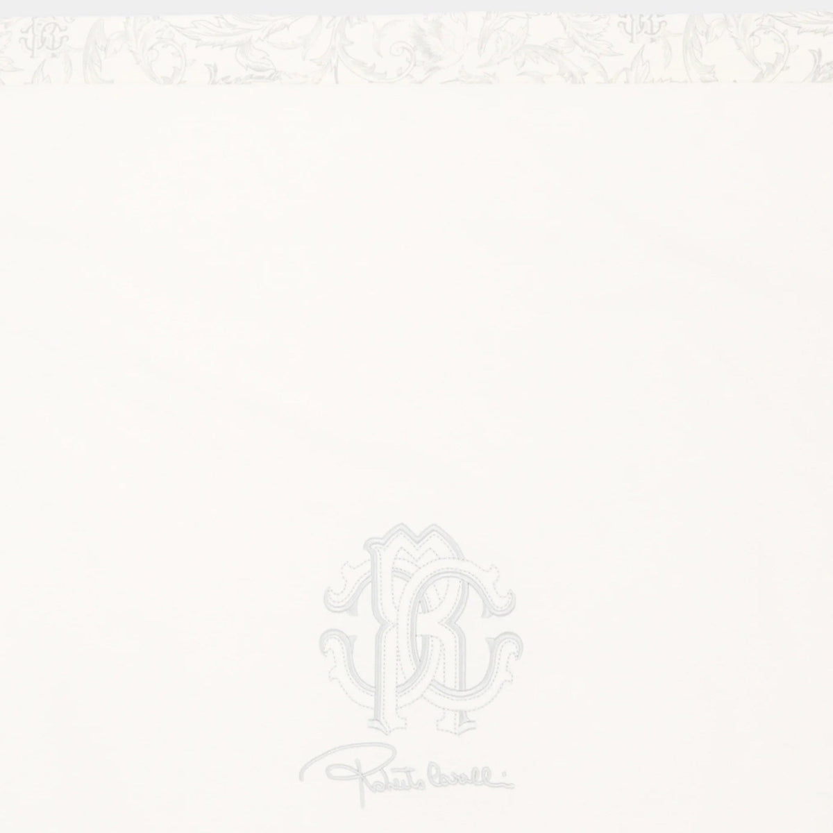 Roberto CavalliOrvantis Print Blanket8053638914296SAVANNA