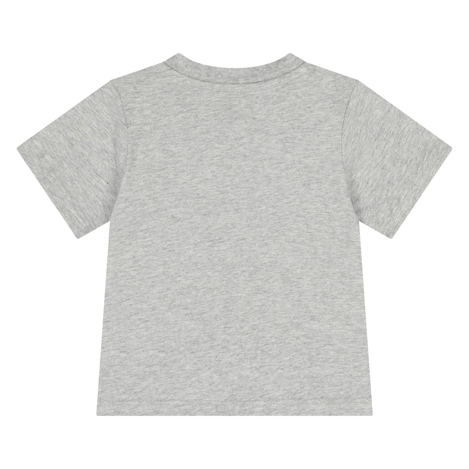 Stella McCartneyGuitar Logo T-Shirt8059774257228SAVANNA