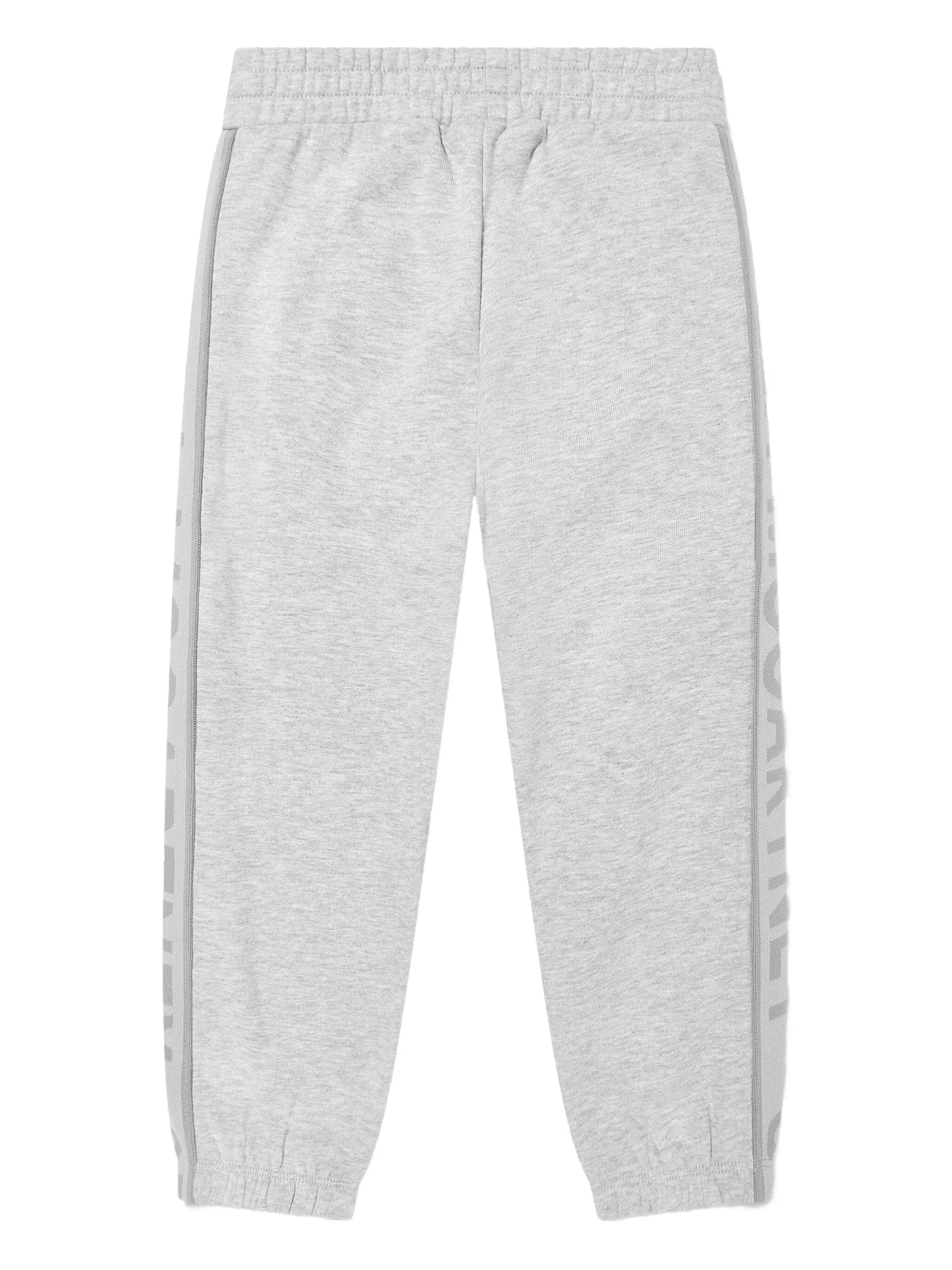 Stella McCartneyLogo Classic Trousers8055178778178SAVANNA